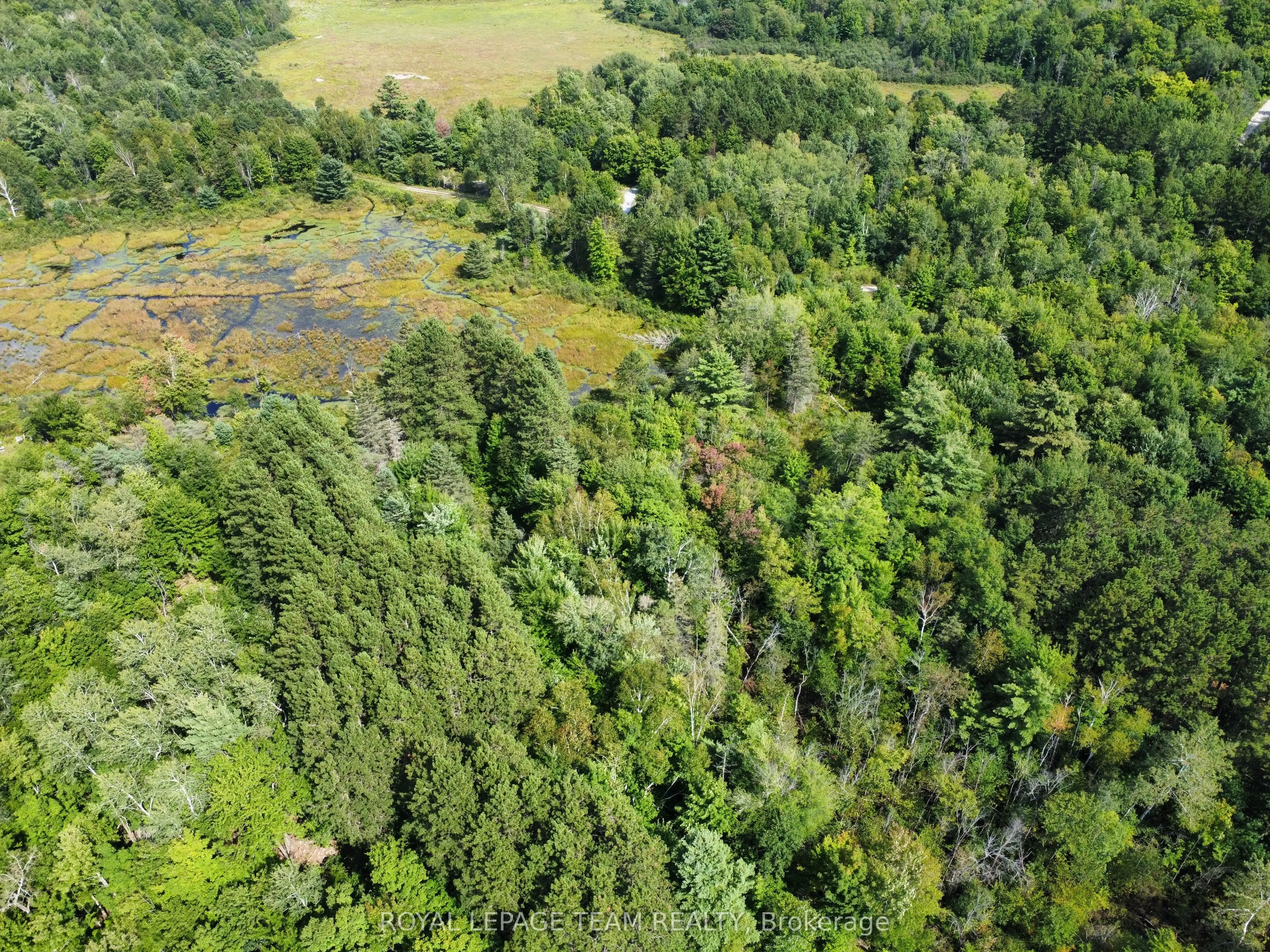 Lot 7&8 Pond Road