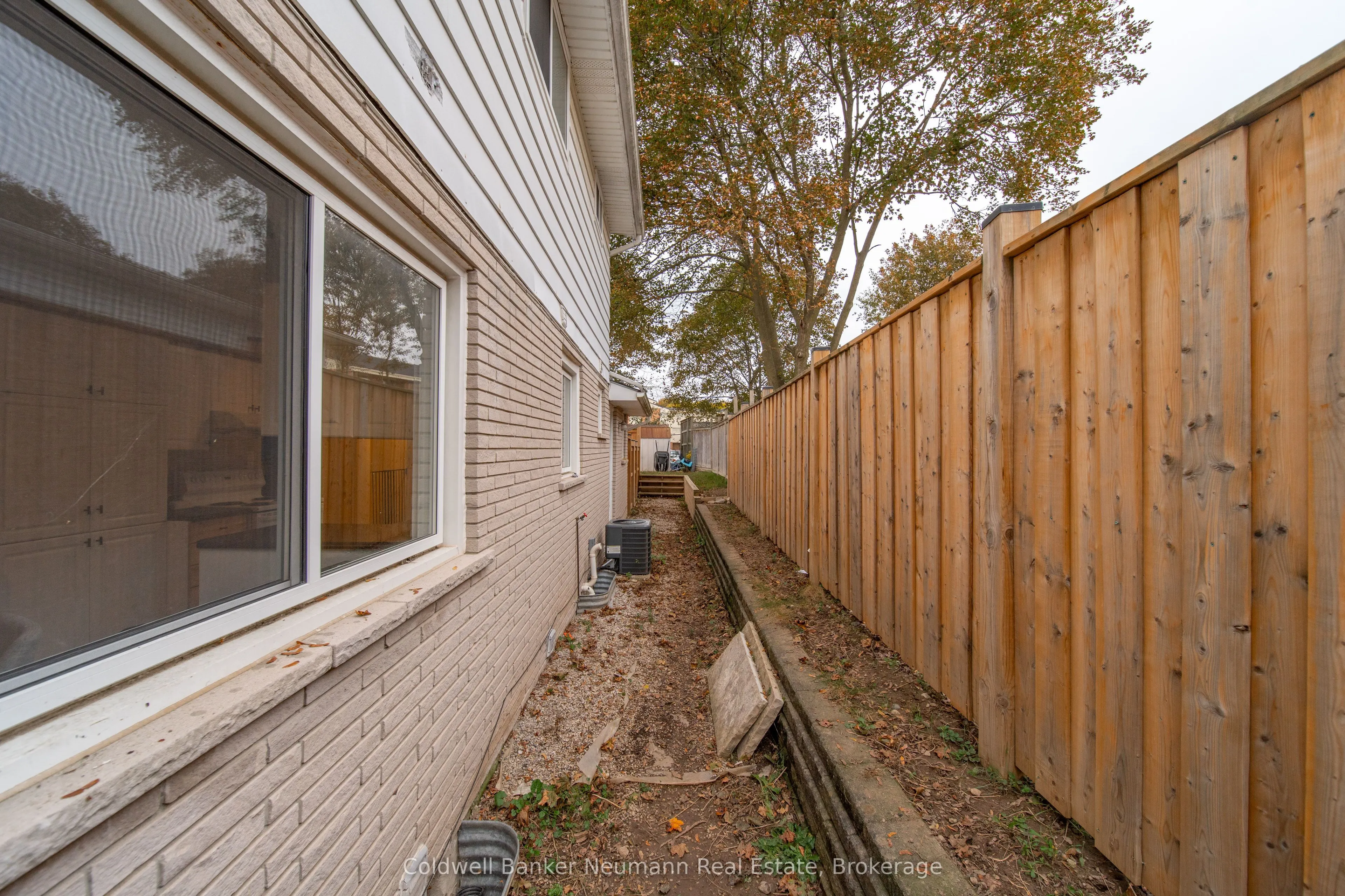 68 Hadati Road