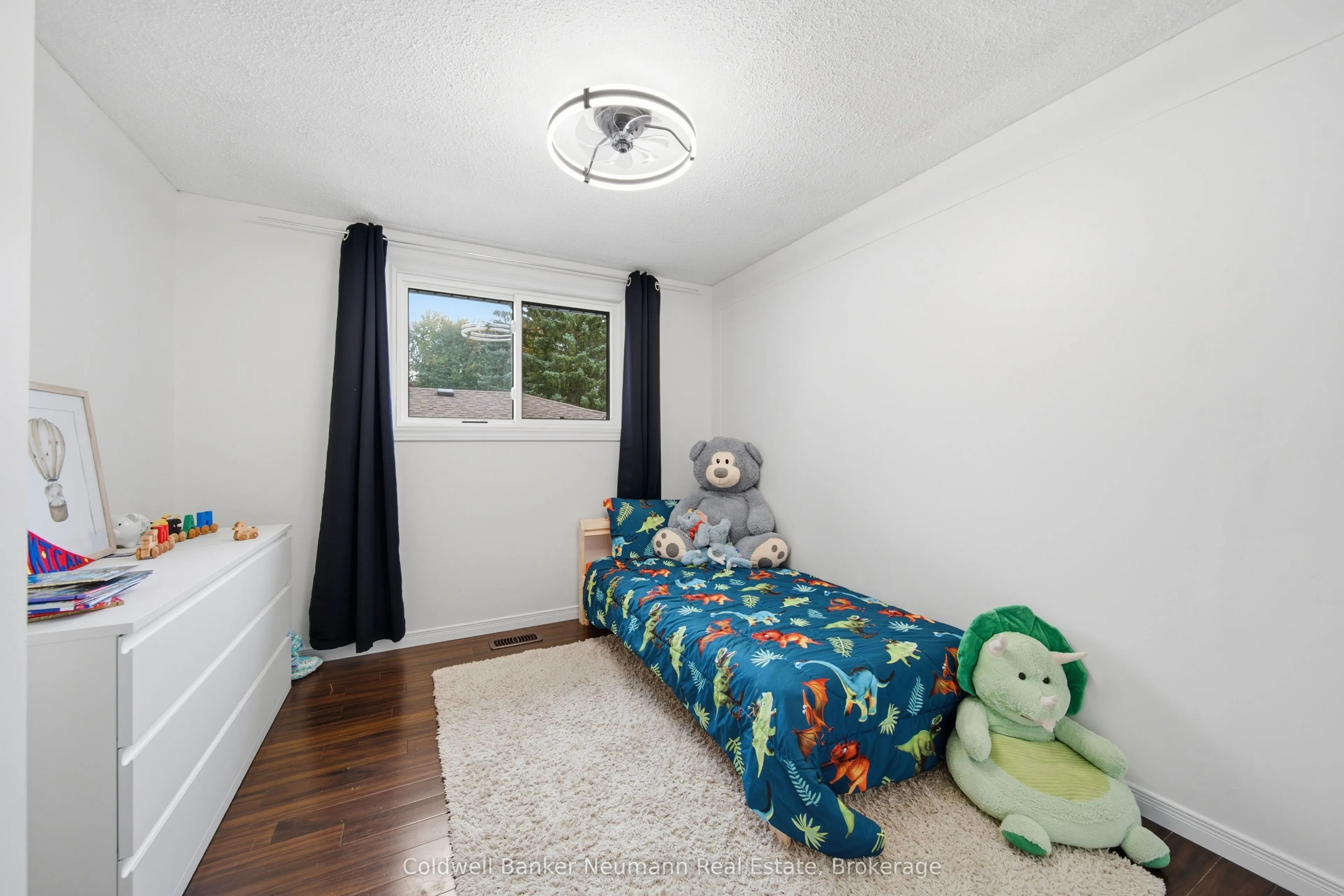 68 Hadati Road