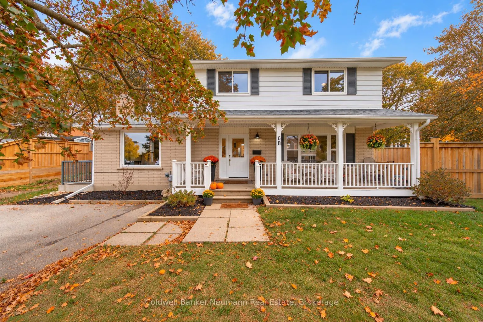 68 Hadati Road