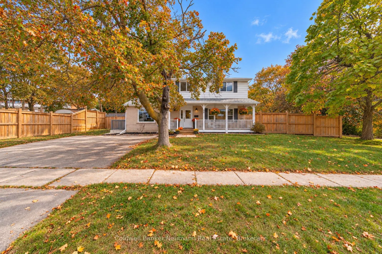 68 Hadati Road