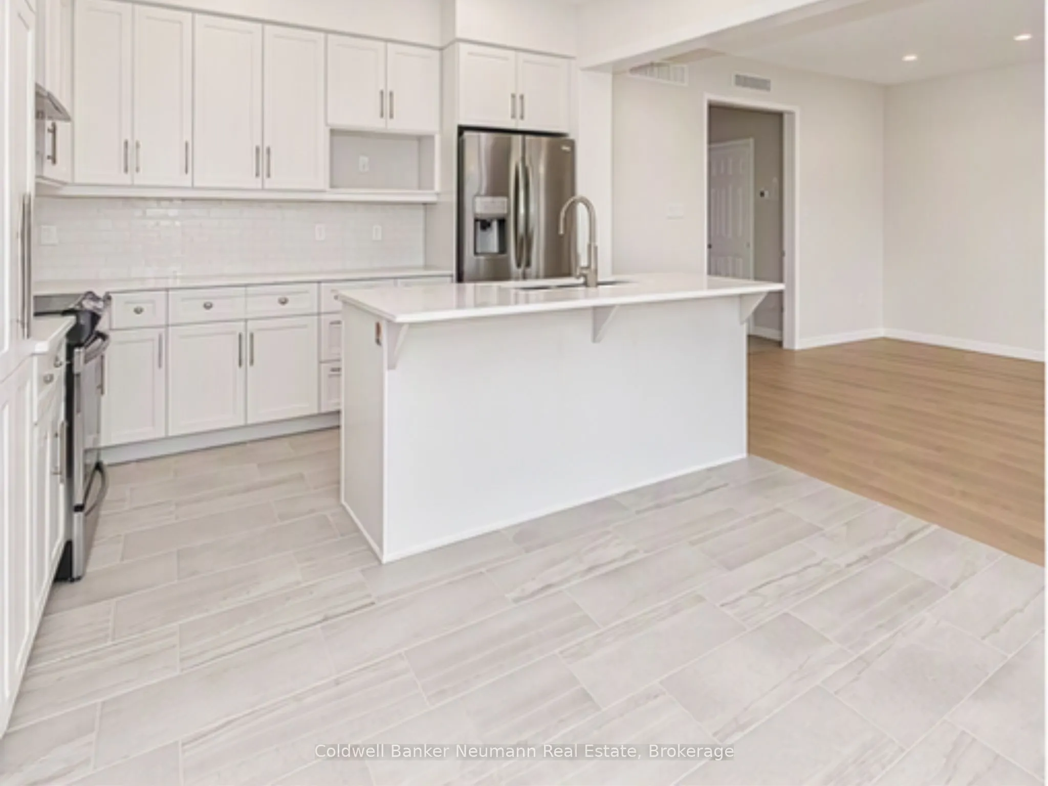 636 Anton Crescent
