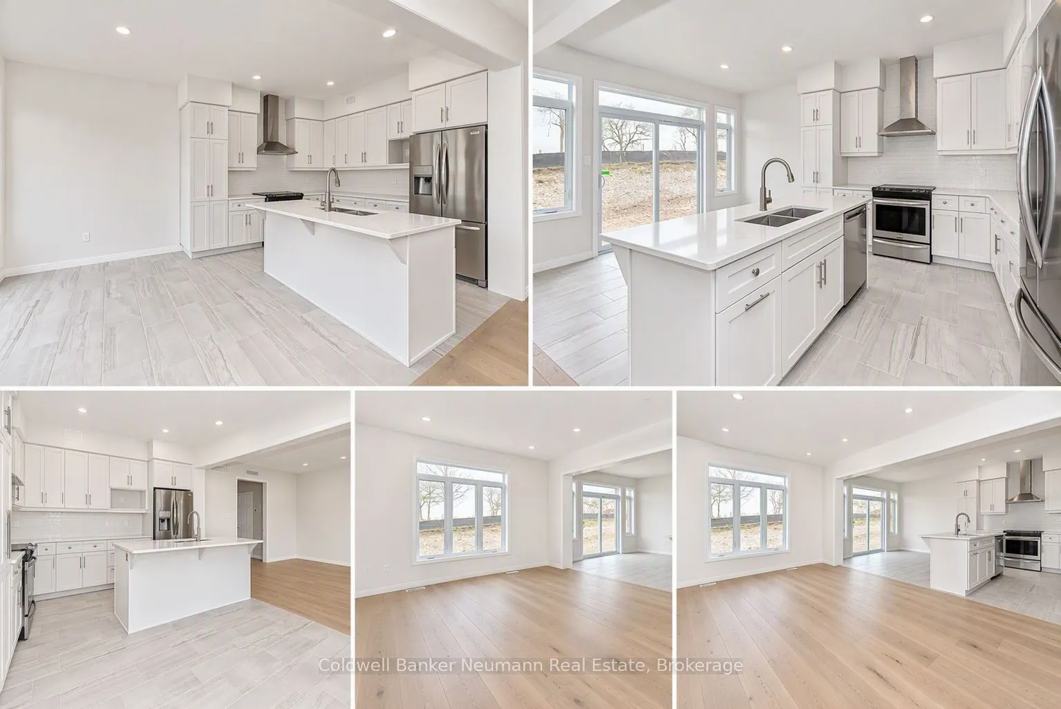 636 Anton Crescent