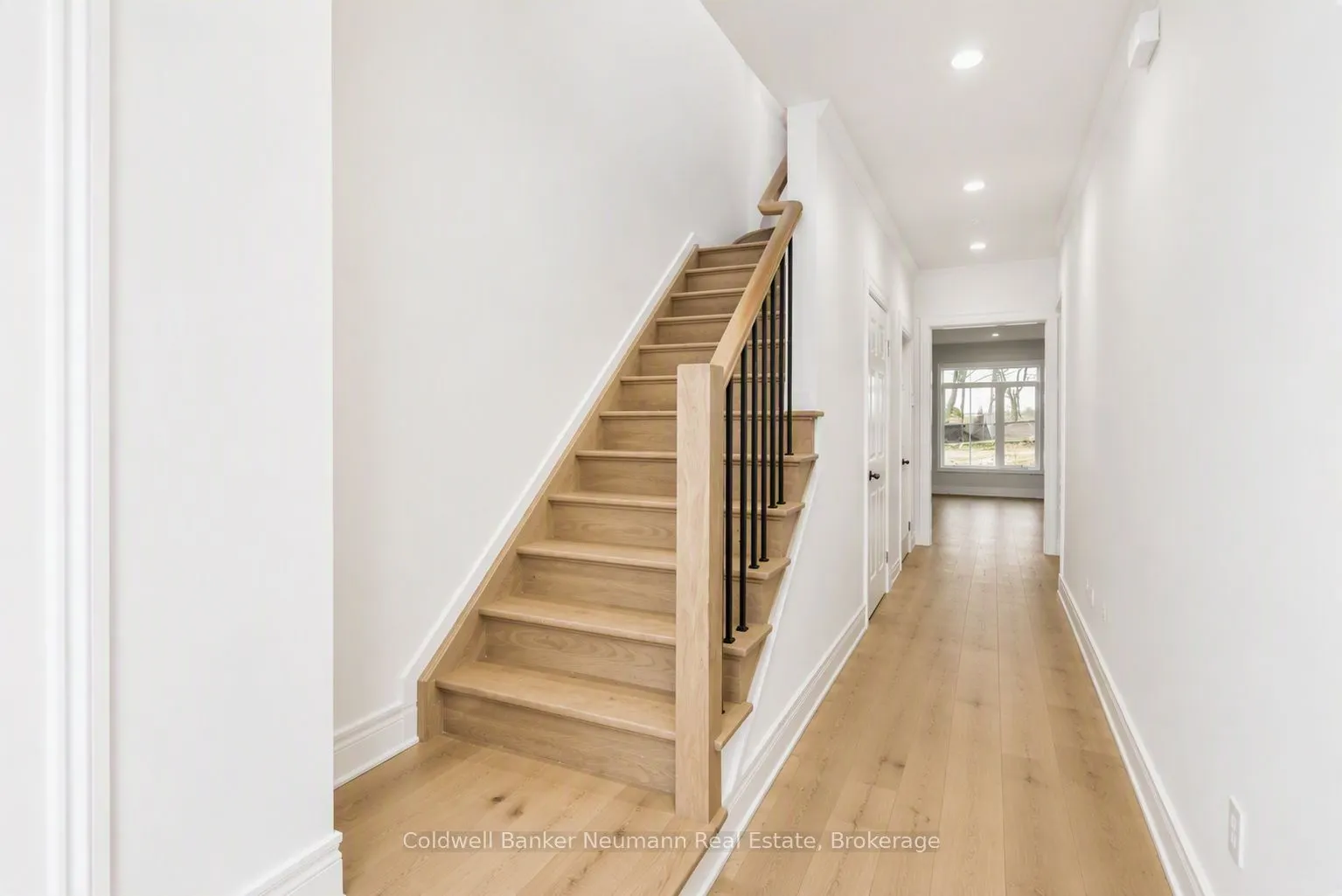 636 Anton Crescent