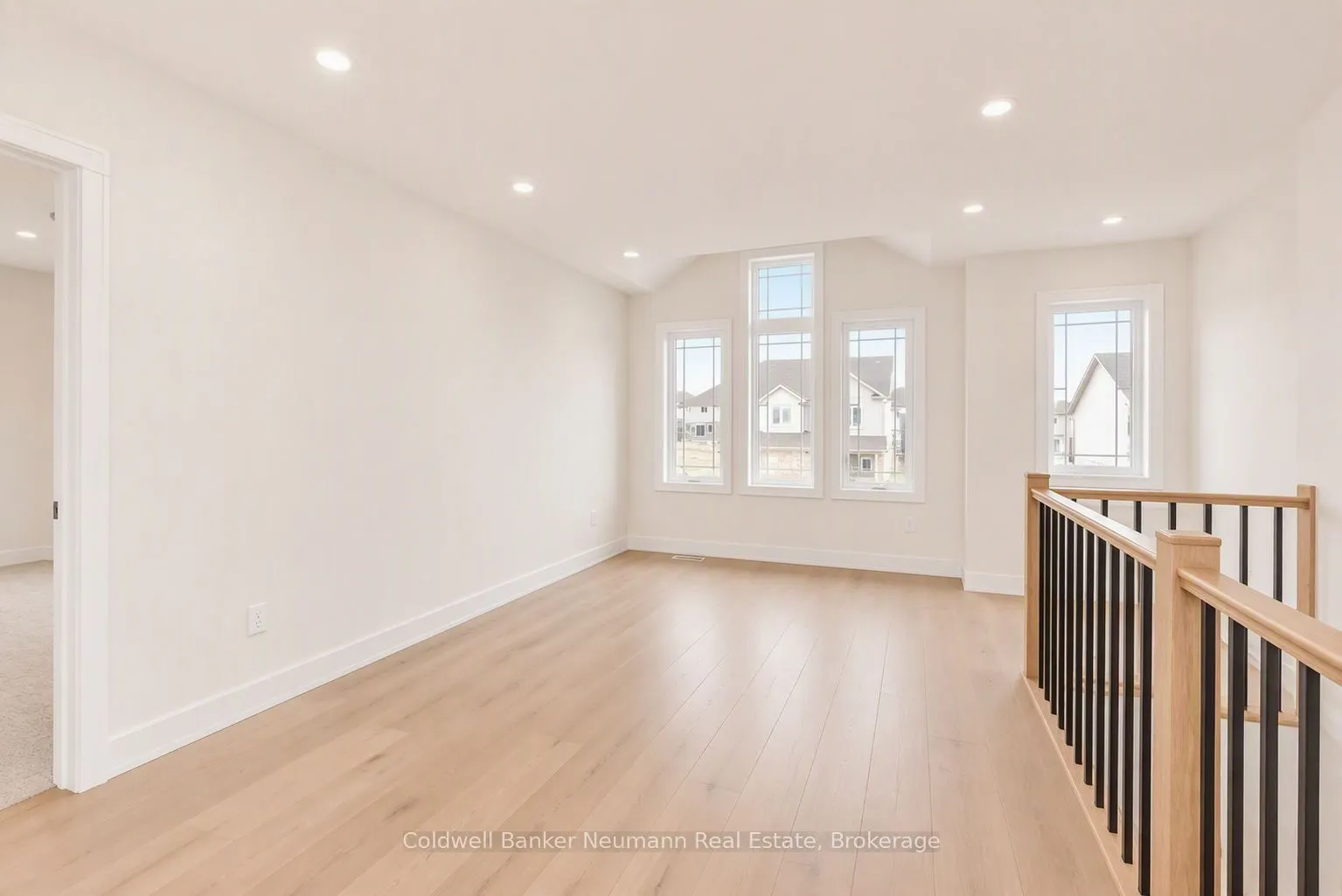 636 Anton Crescent