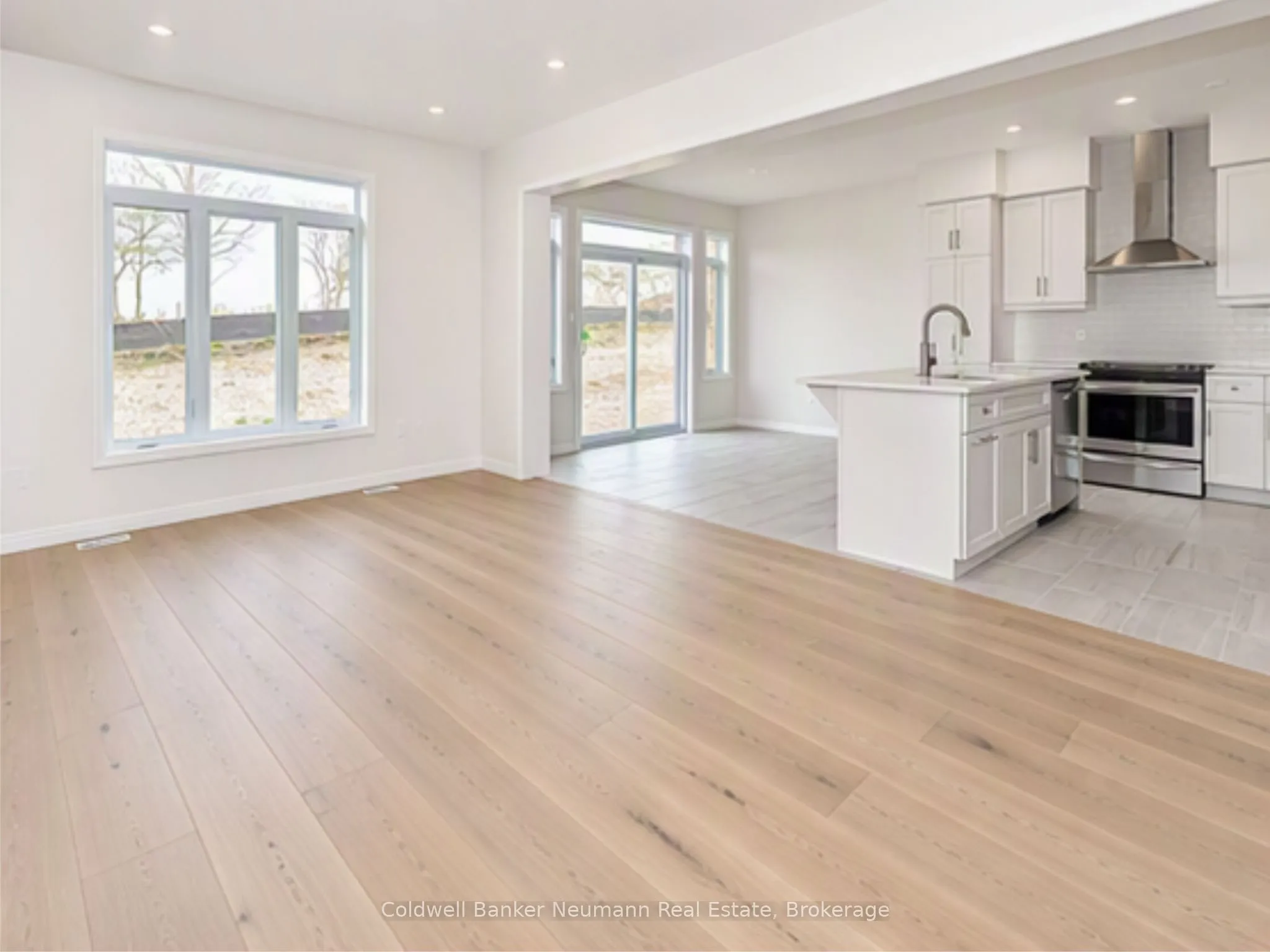 636 Anton Crescent
