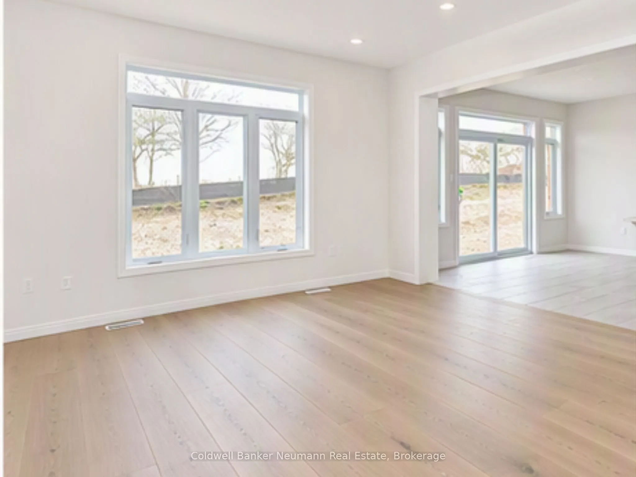 636 Anton Crescent