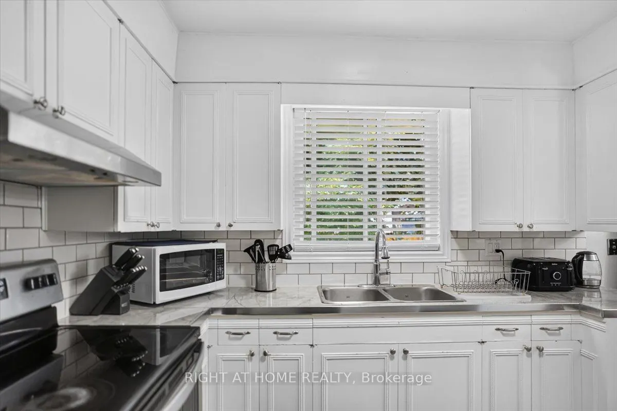 43 Monarch Park Drive