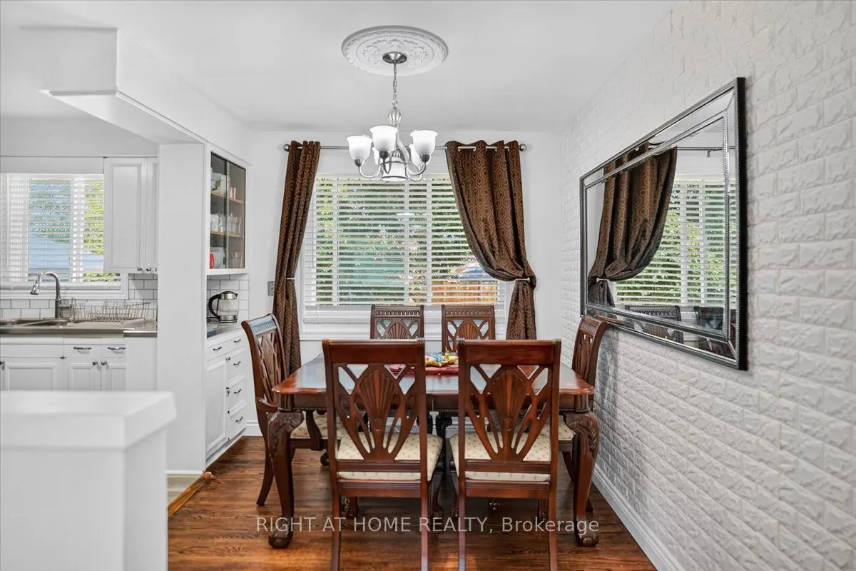 43 Monarch Park Drive
