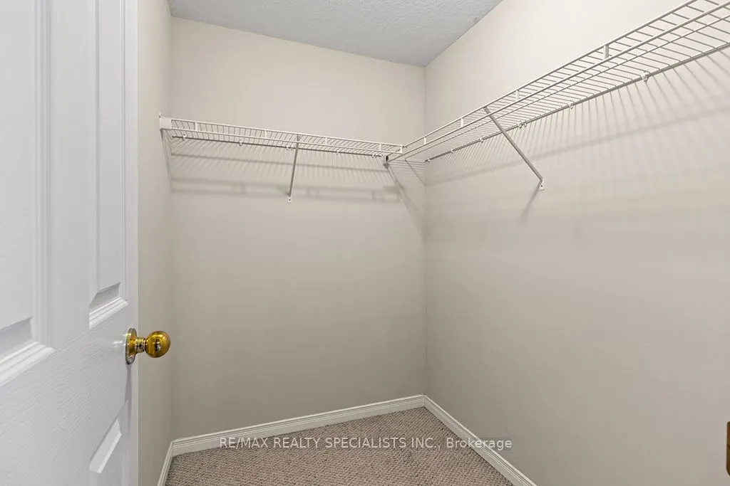 292 Briarmeadow Drive