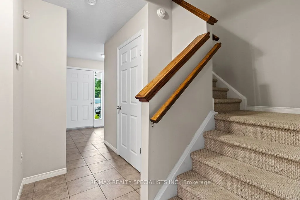 292 Briarmeadow Drive