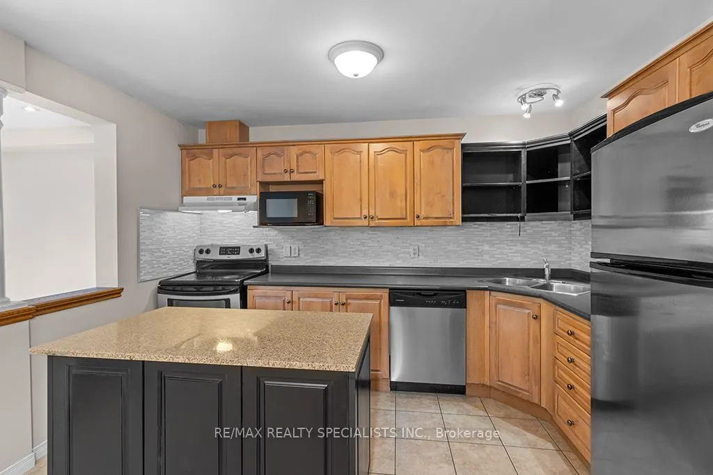 292 Briarmeadow Drive
