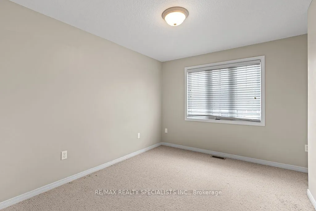 292 Briarmeadow Drive