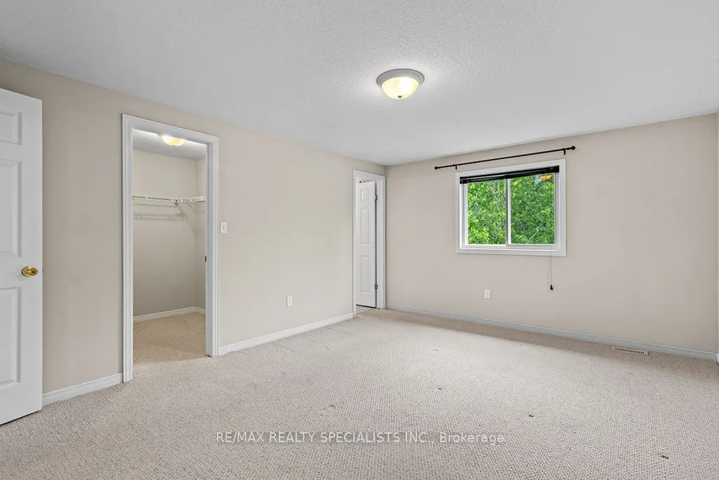 292 Briarmeadow Drive