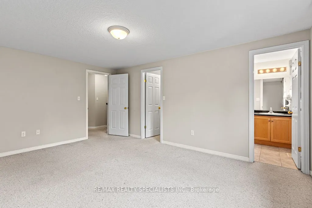 292 Briarmeadow Drive