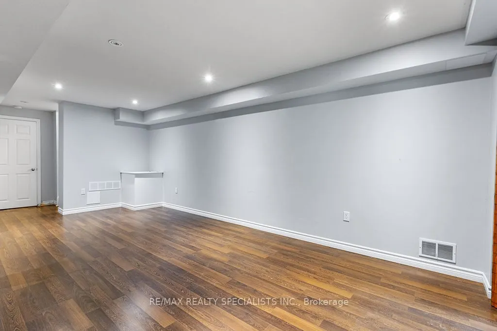 292 Briarmeadow Drive