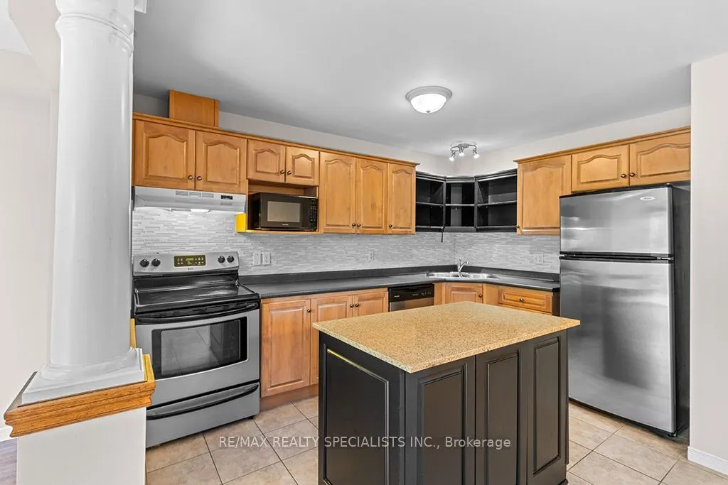 292 Briarmeadow Drive