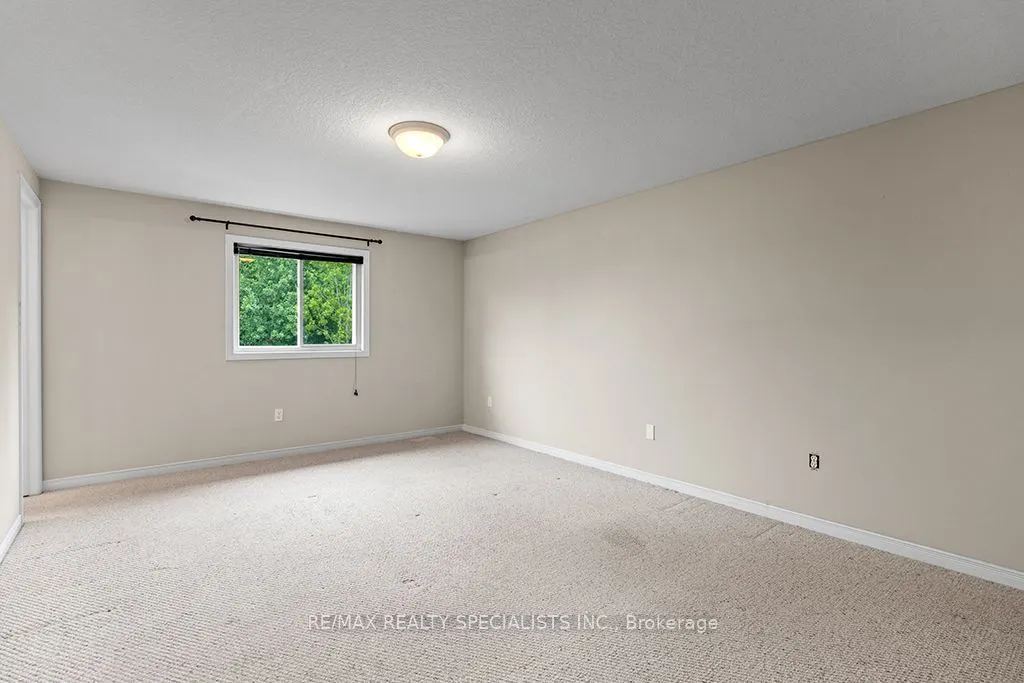 292 Briarmeadow Drive