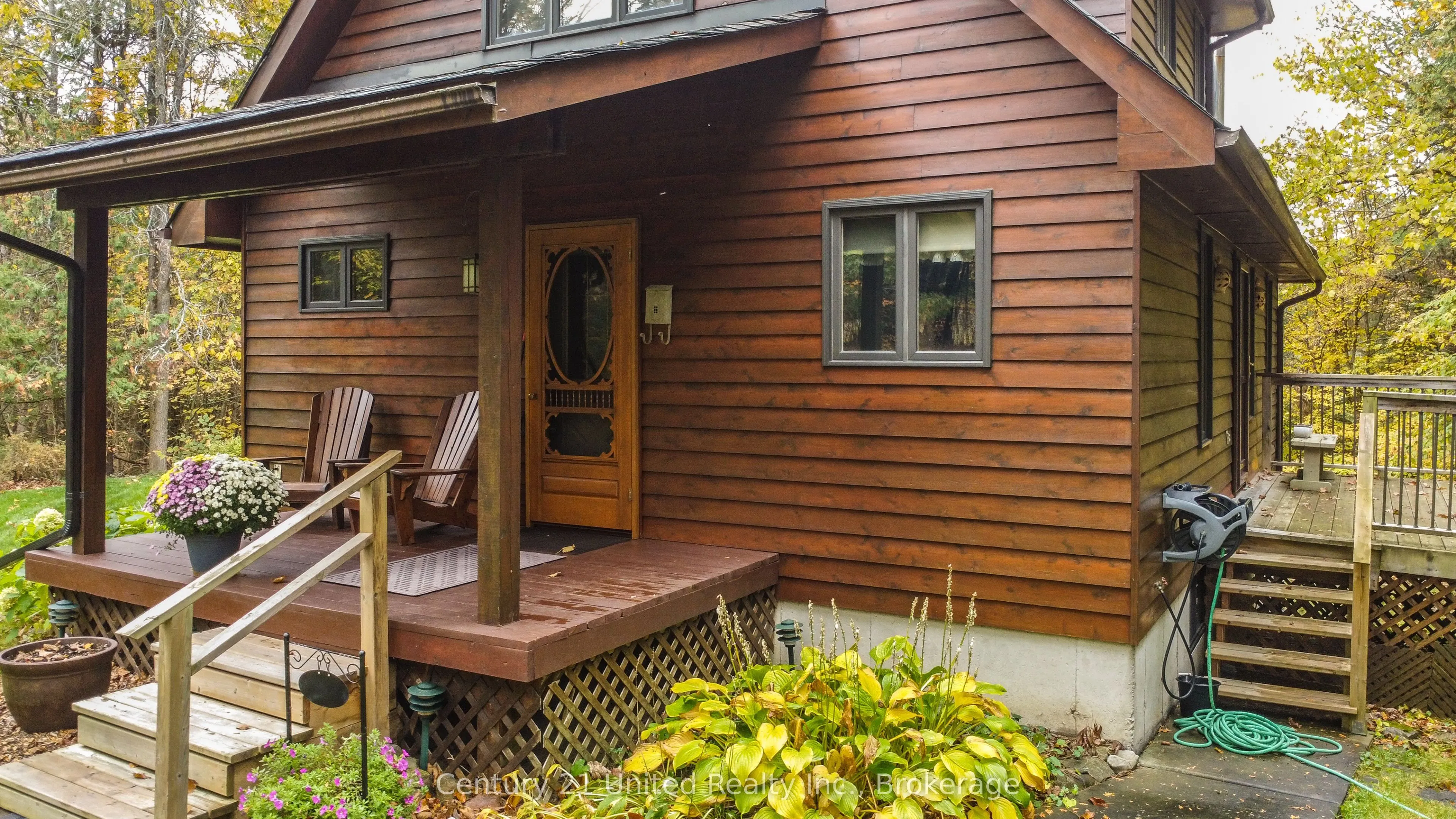 395 Sawmill Road