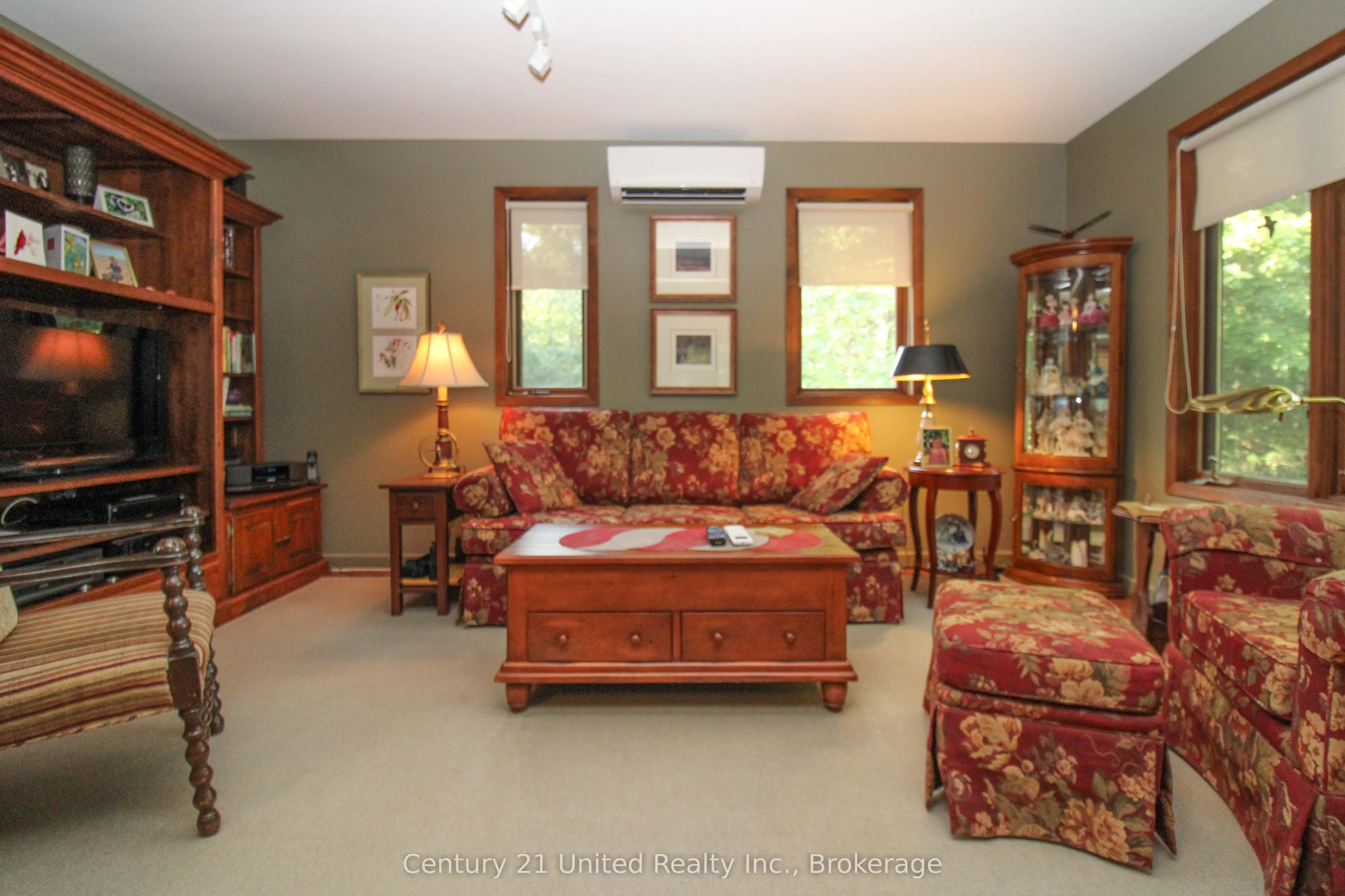 395 Sawmill Road