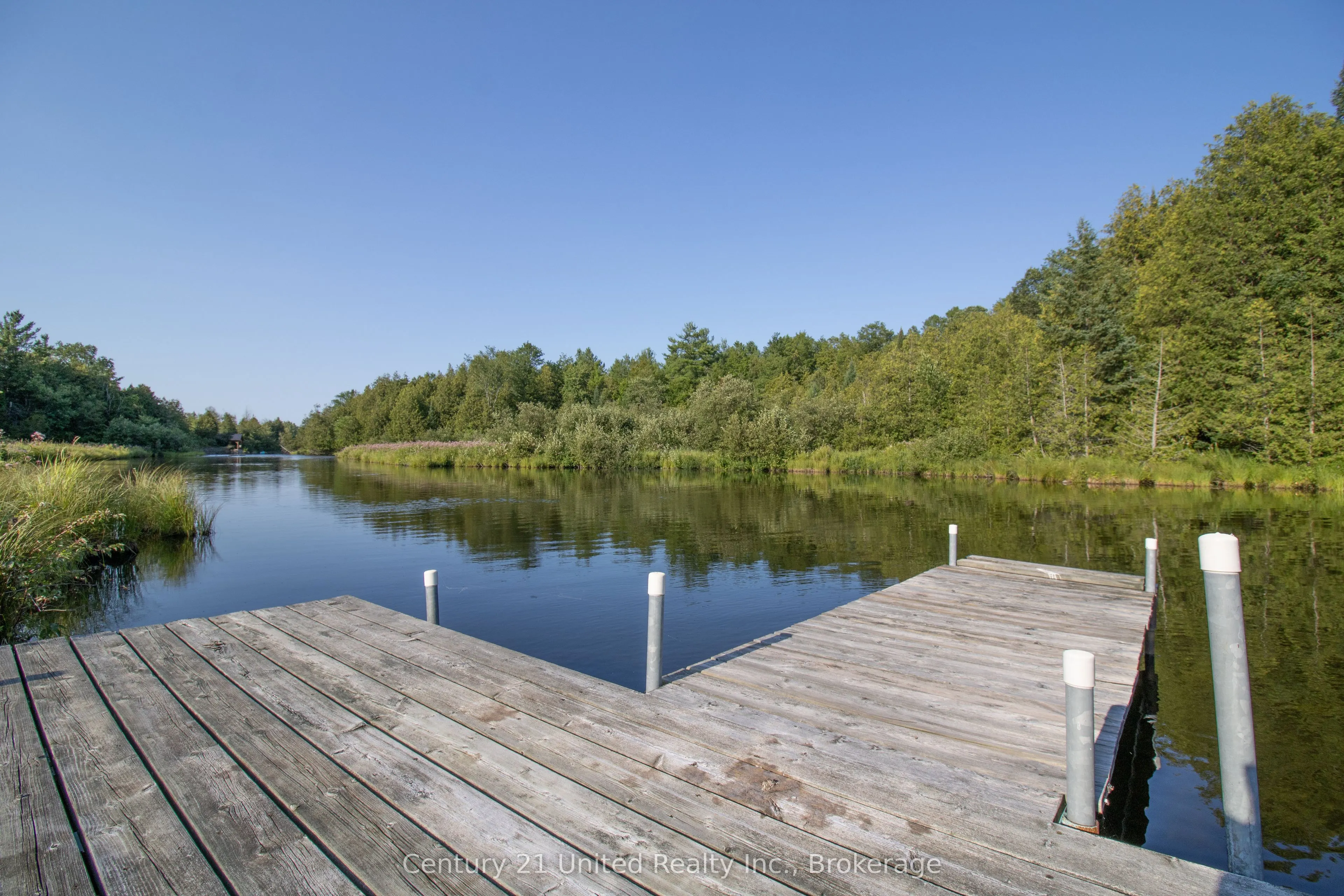 395 Sawmill Road