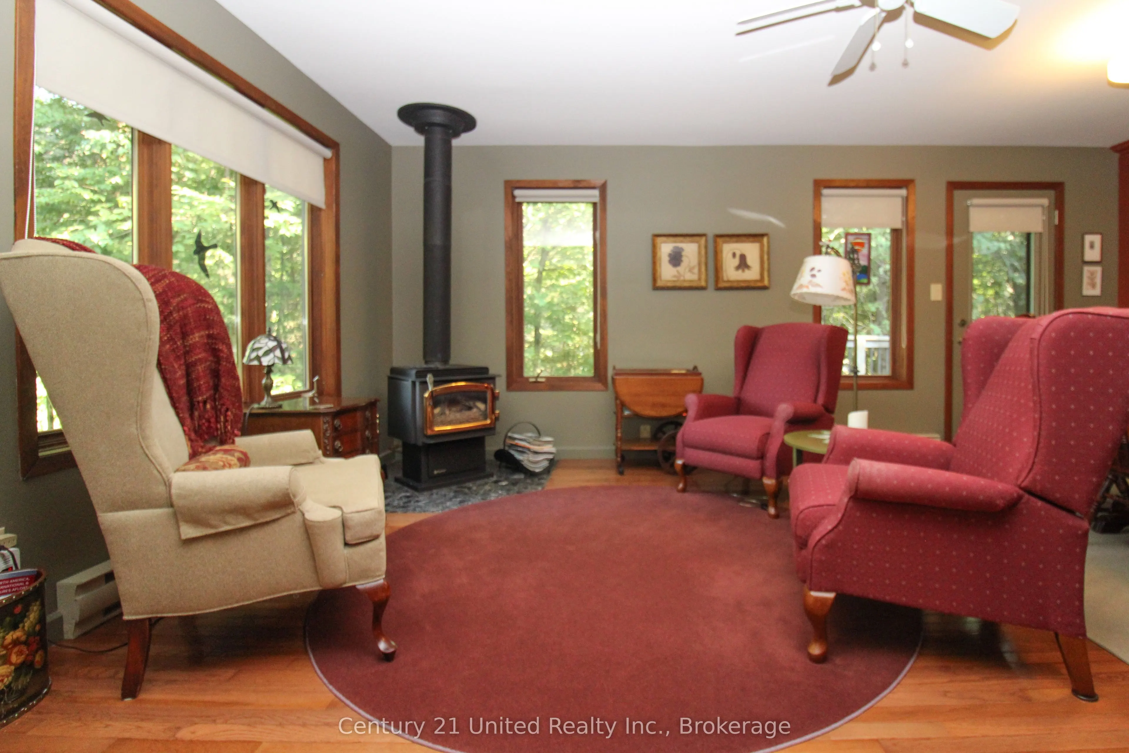 395 Sawmill Road