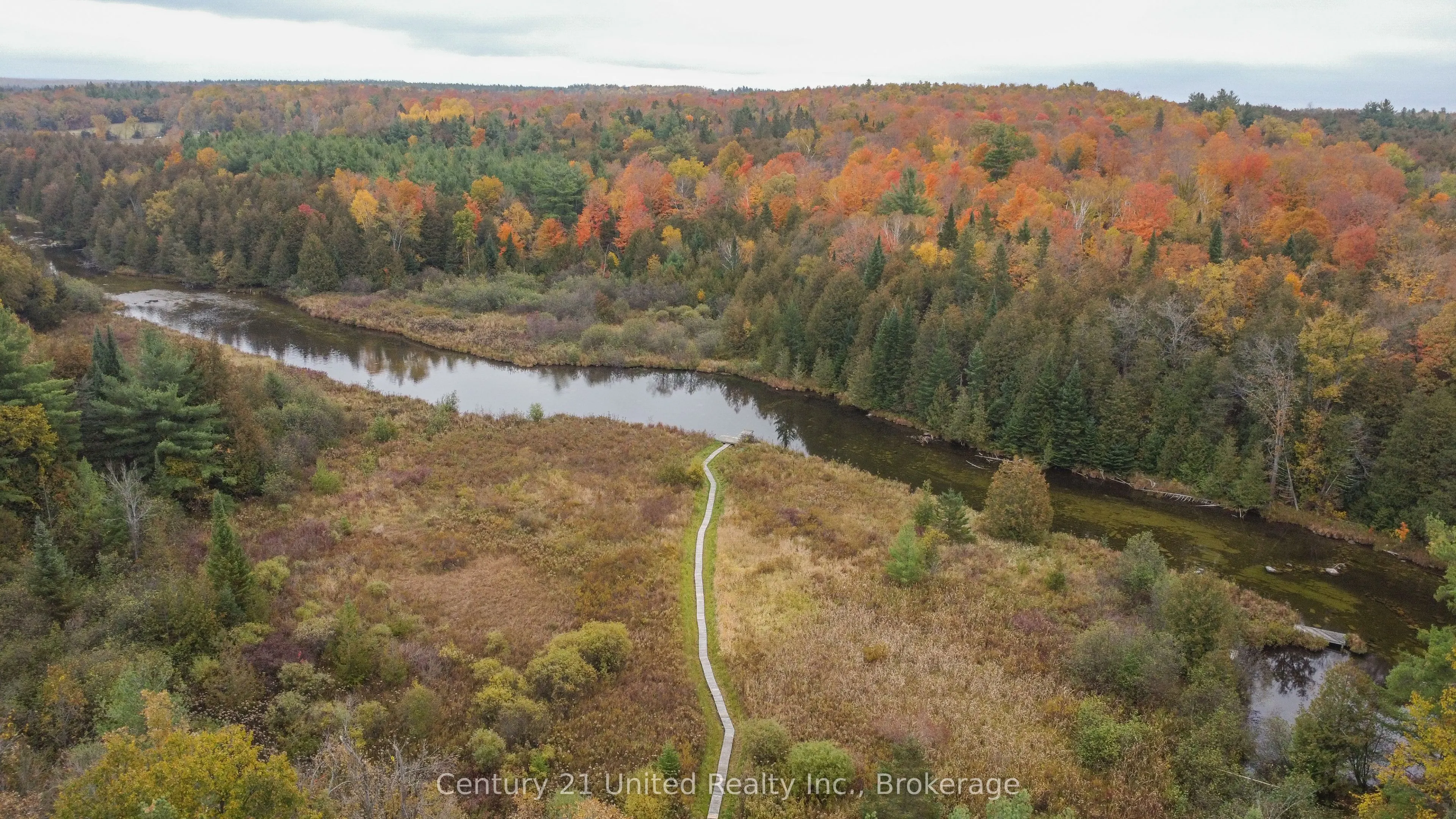 395 Sawmill Road