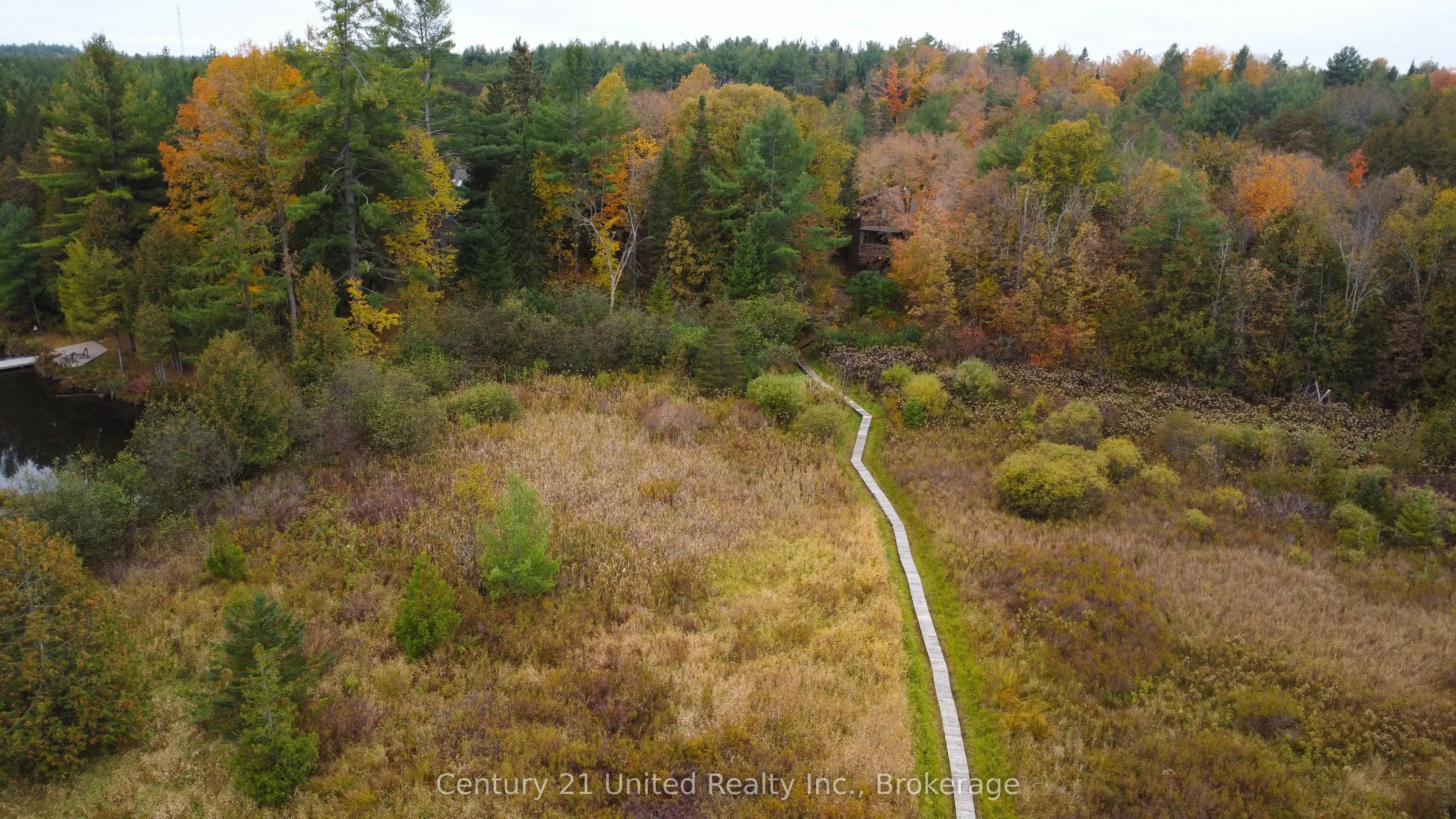 395 Sawmill Road