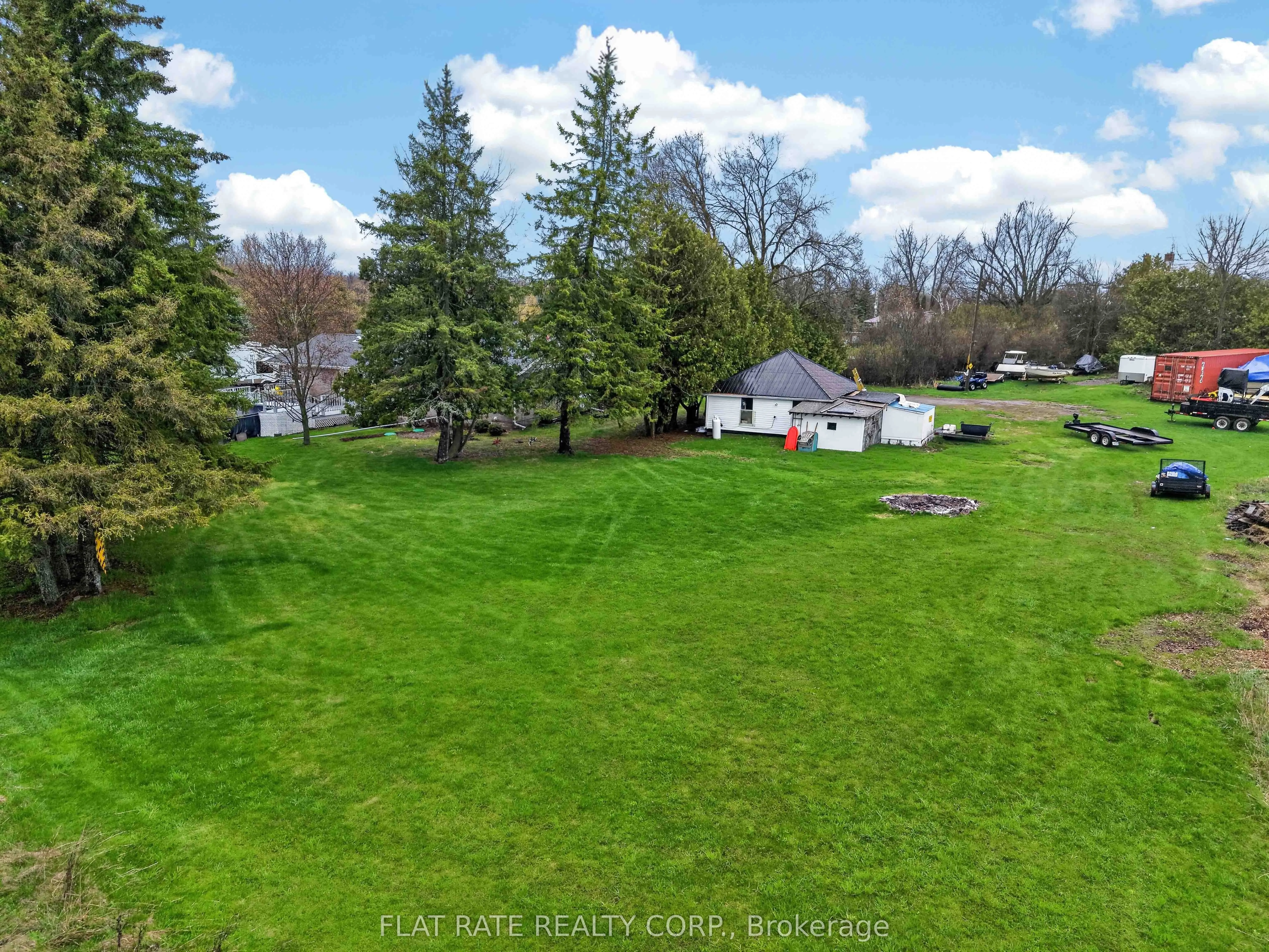 23 WILLOW Road