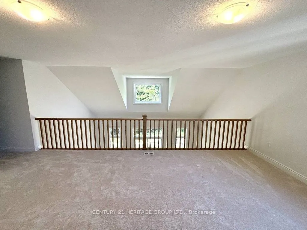 130 Beacon Drive