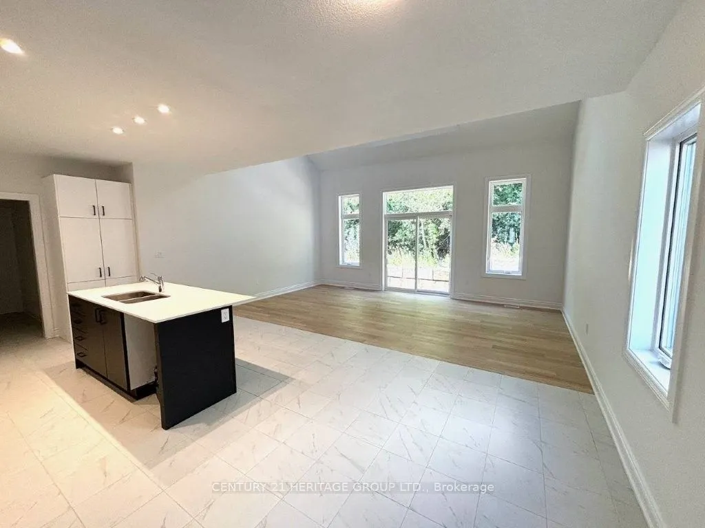 130 Beacon Drive
