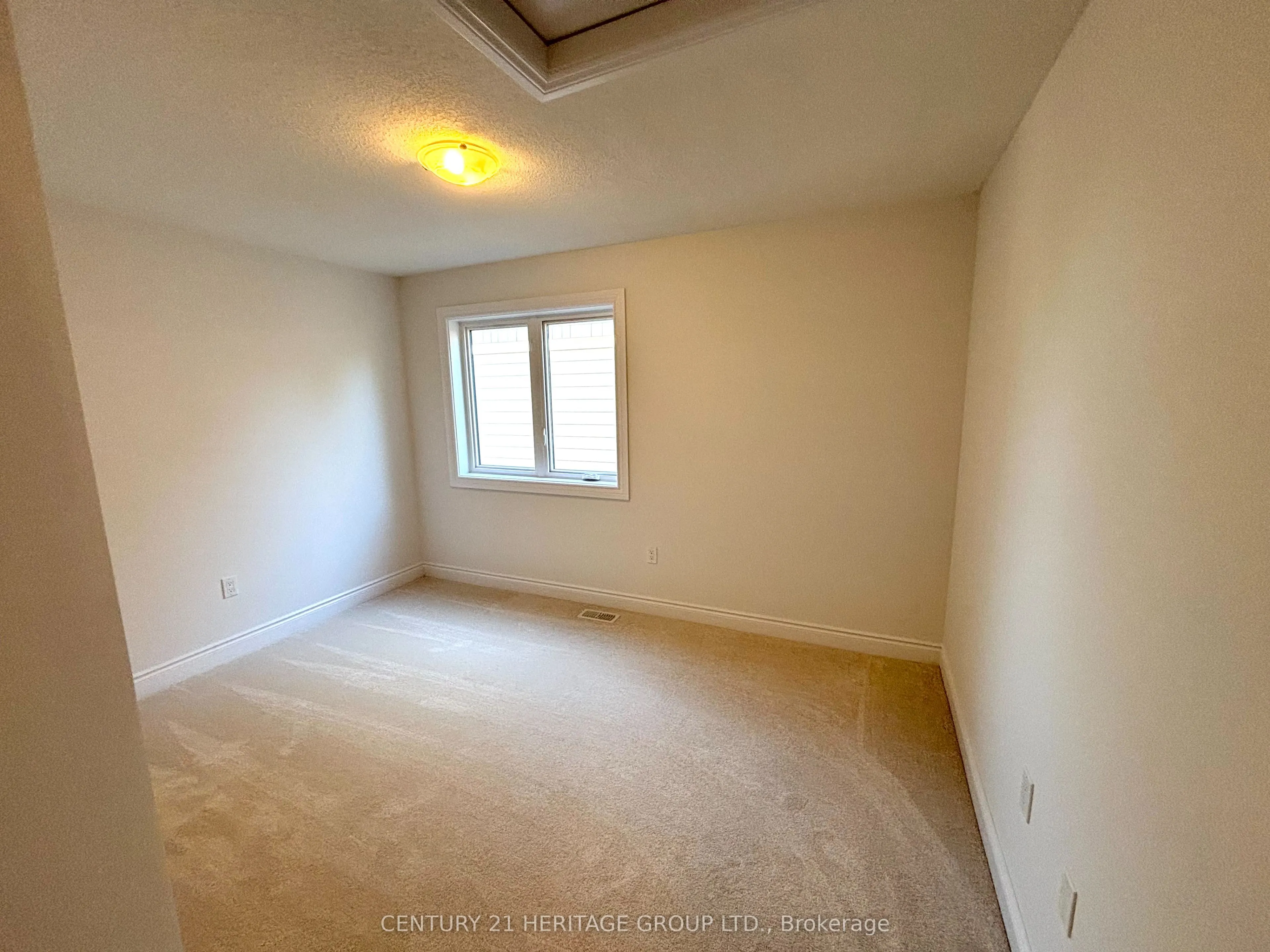 130 Beacon Drive