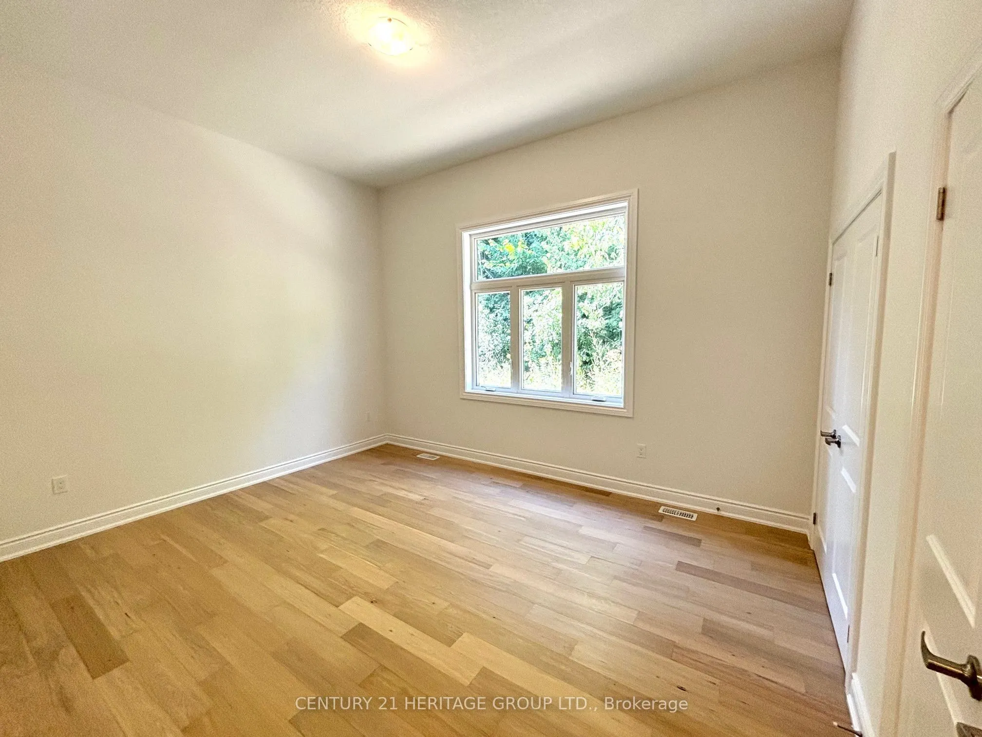 130 Beacon Drive