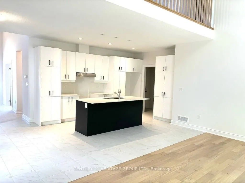 130 Beacon Drive