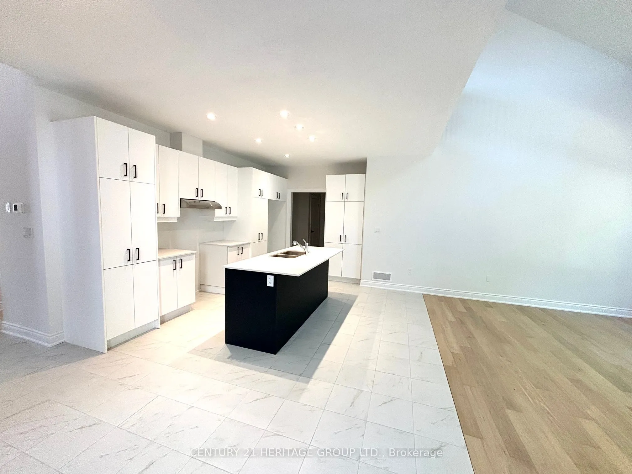 130 Beacon Drive
