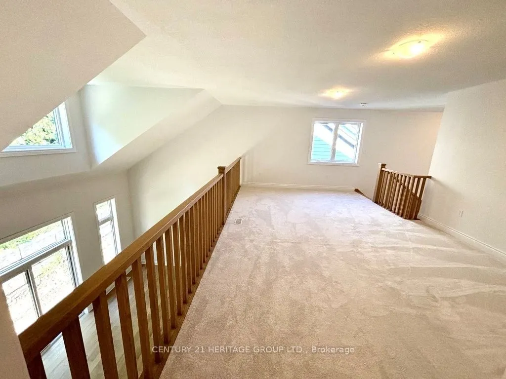 130 Beacon Drive