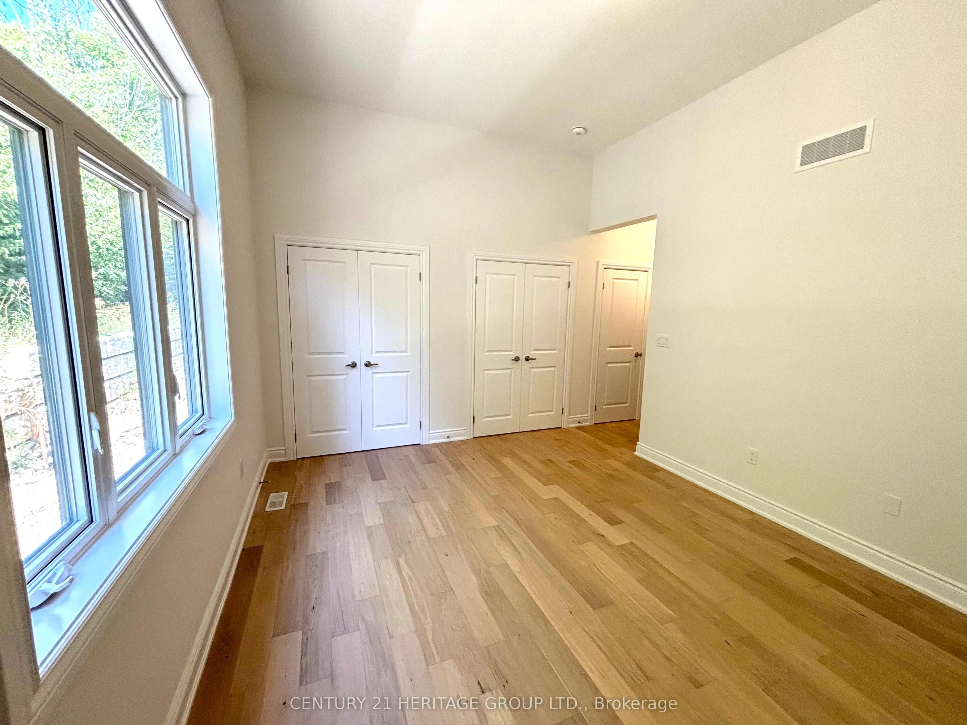130 Beacon Drive