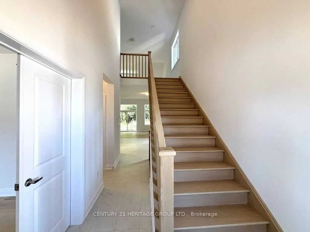 130 Beacon Drive
