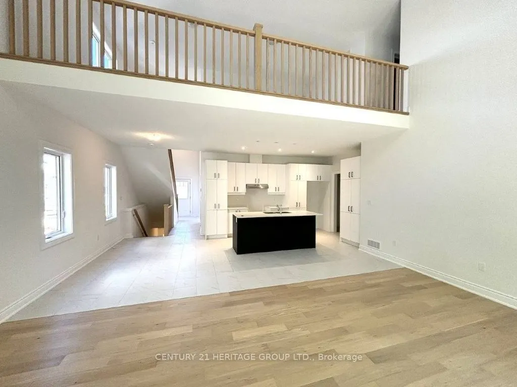 130 Beacon Drive