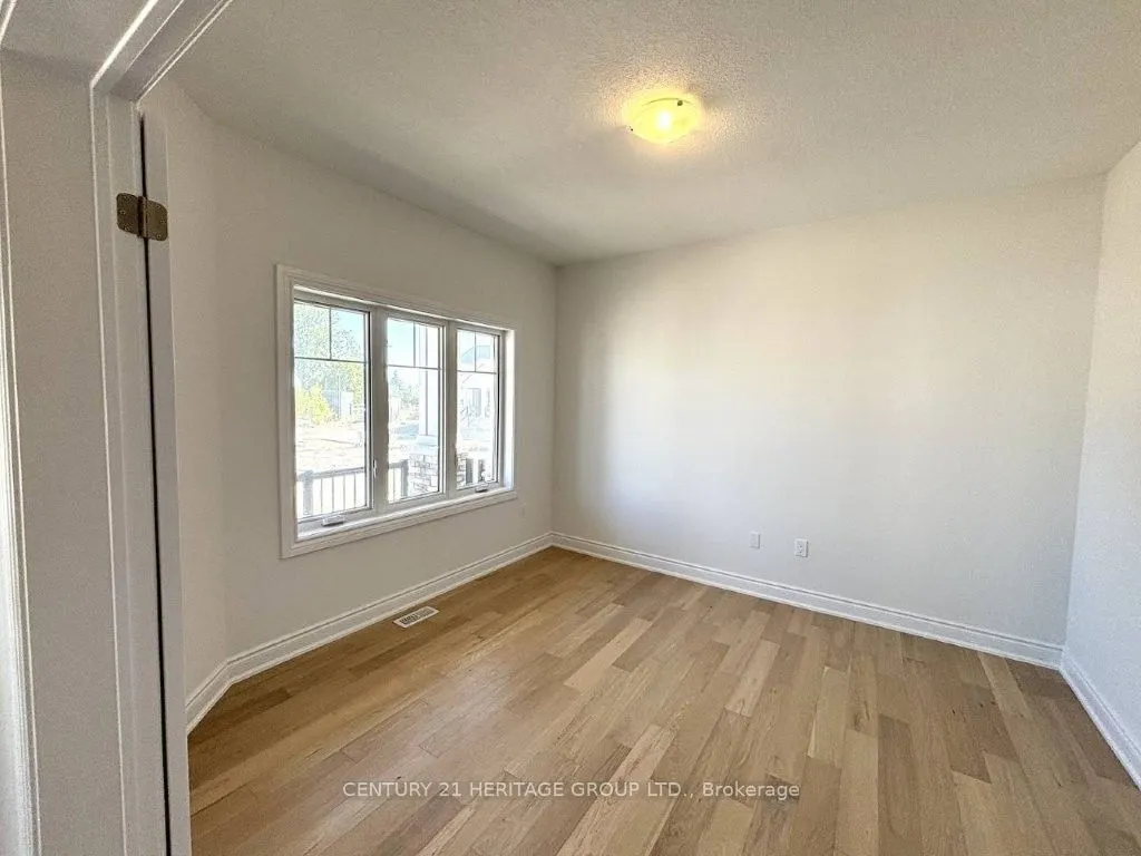 130 Beacon Drive