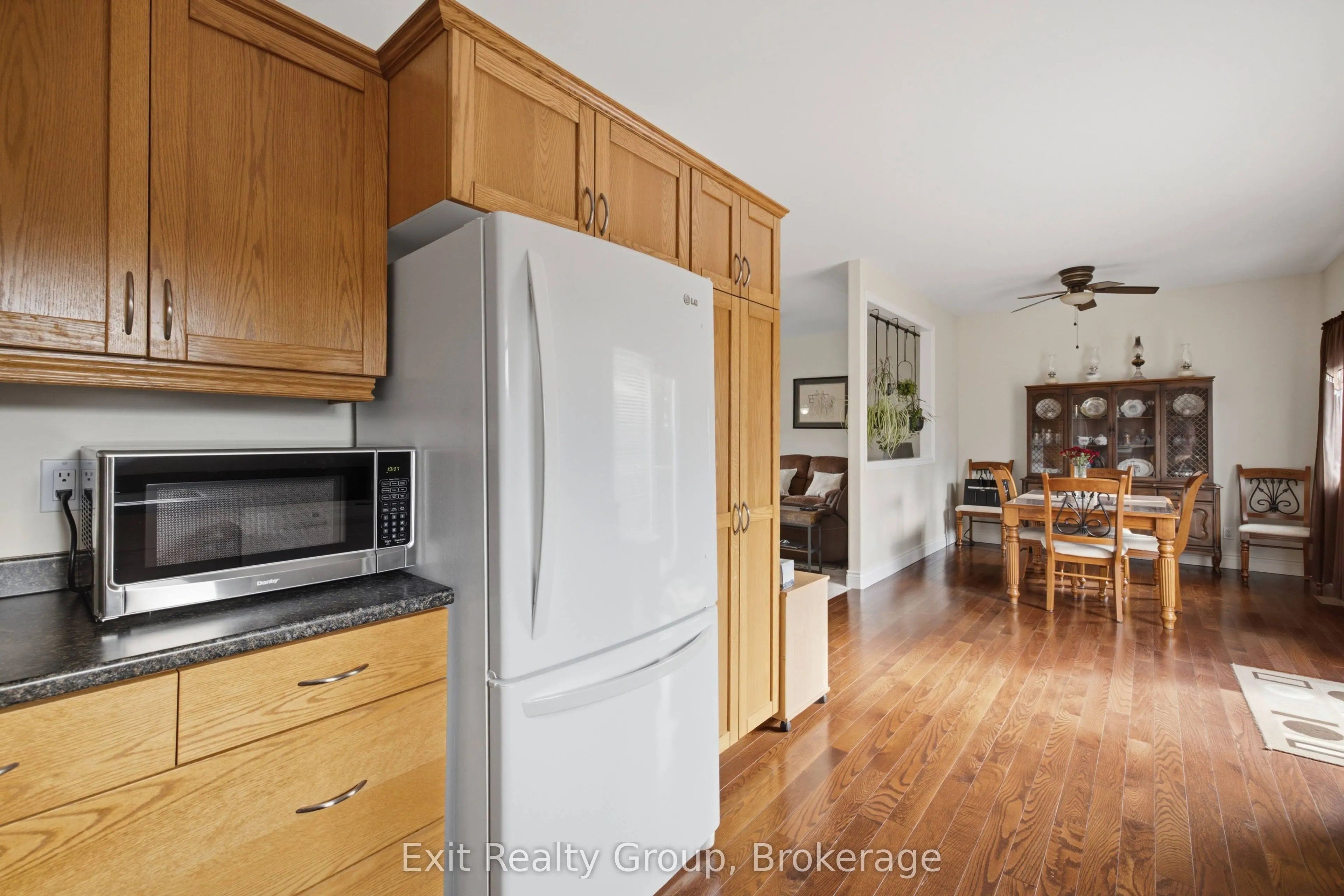15 Evergreen Court
