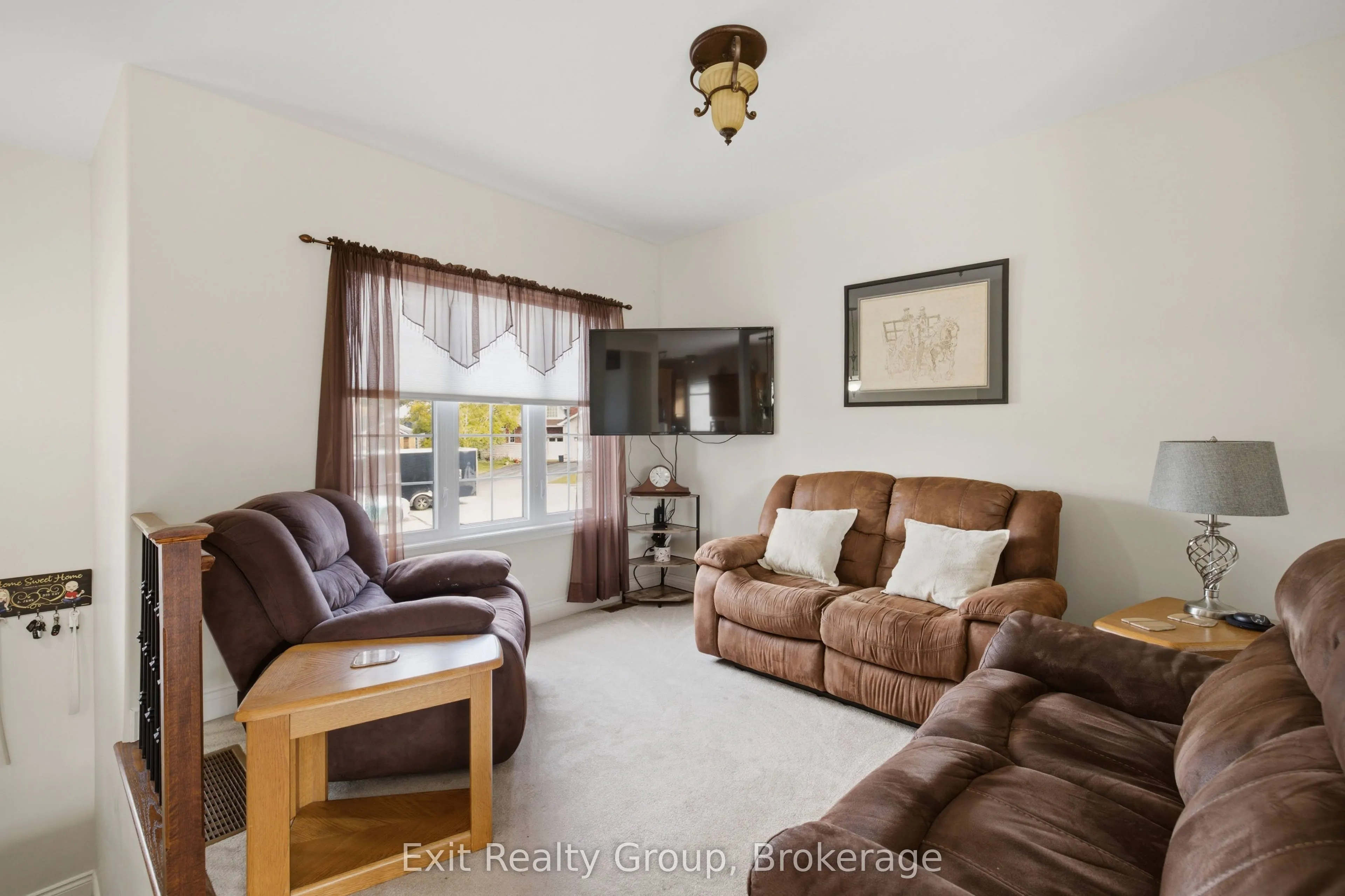 15 Evergreen Court