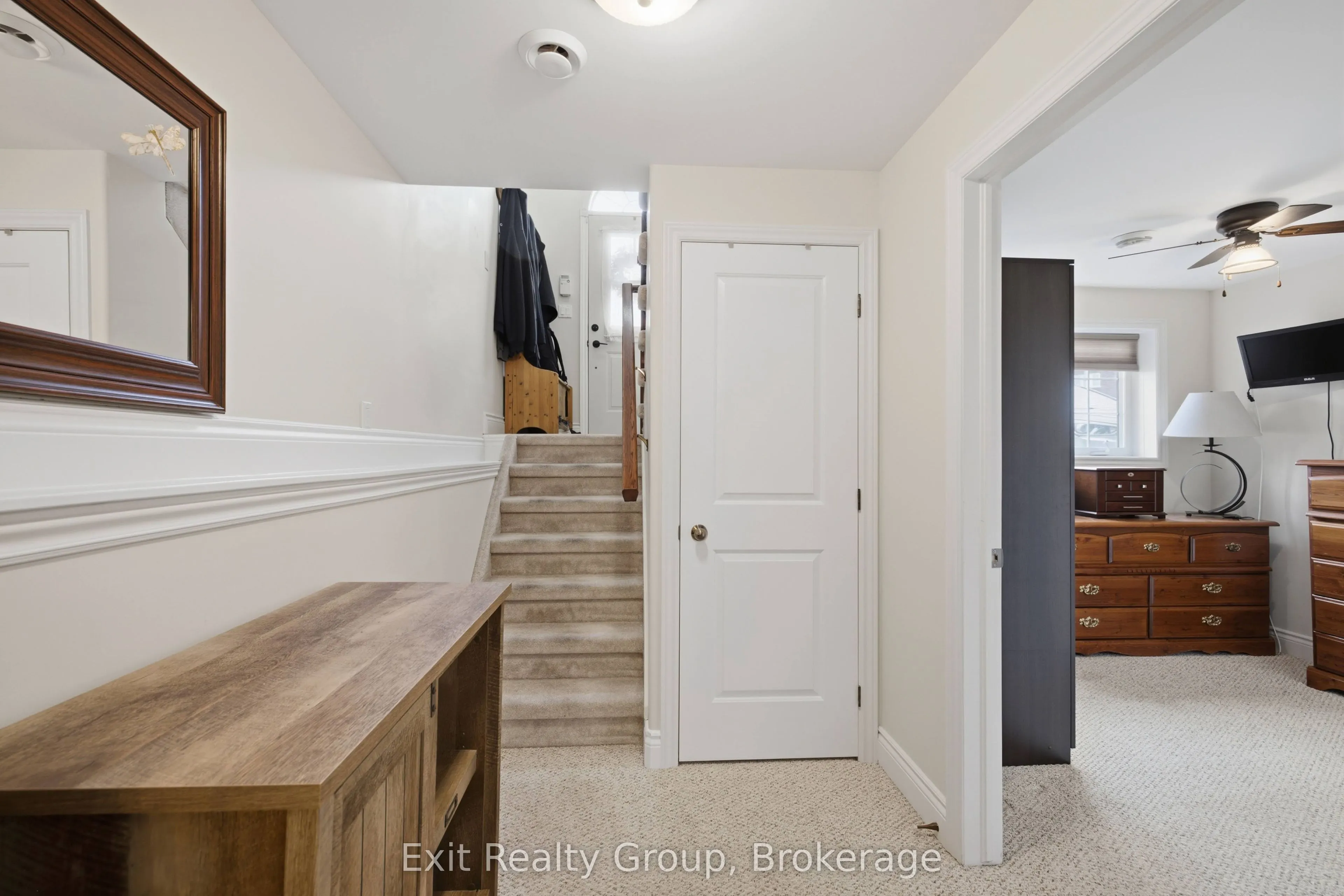 15 Evergreen Court