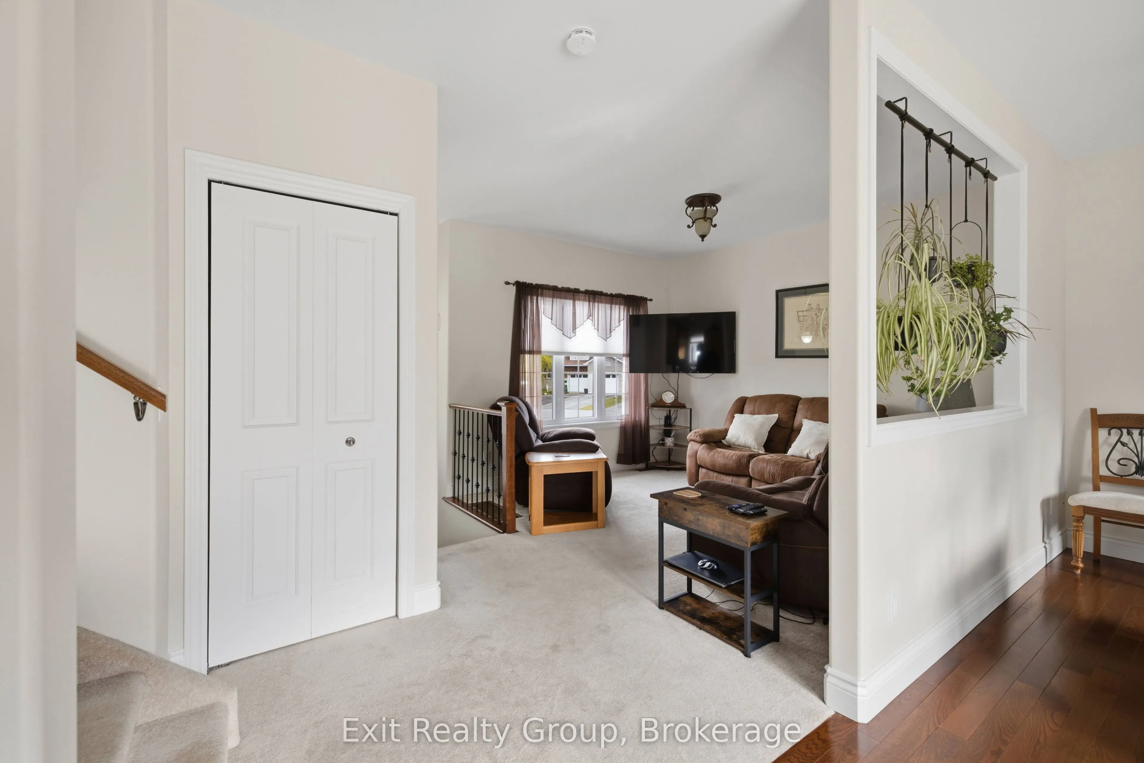15 Evergreen Court