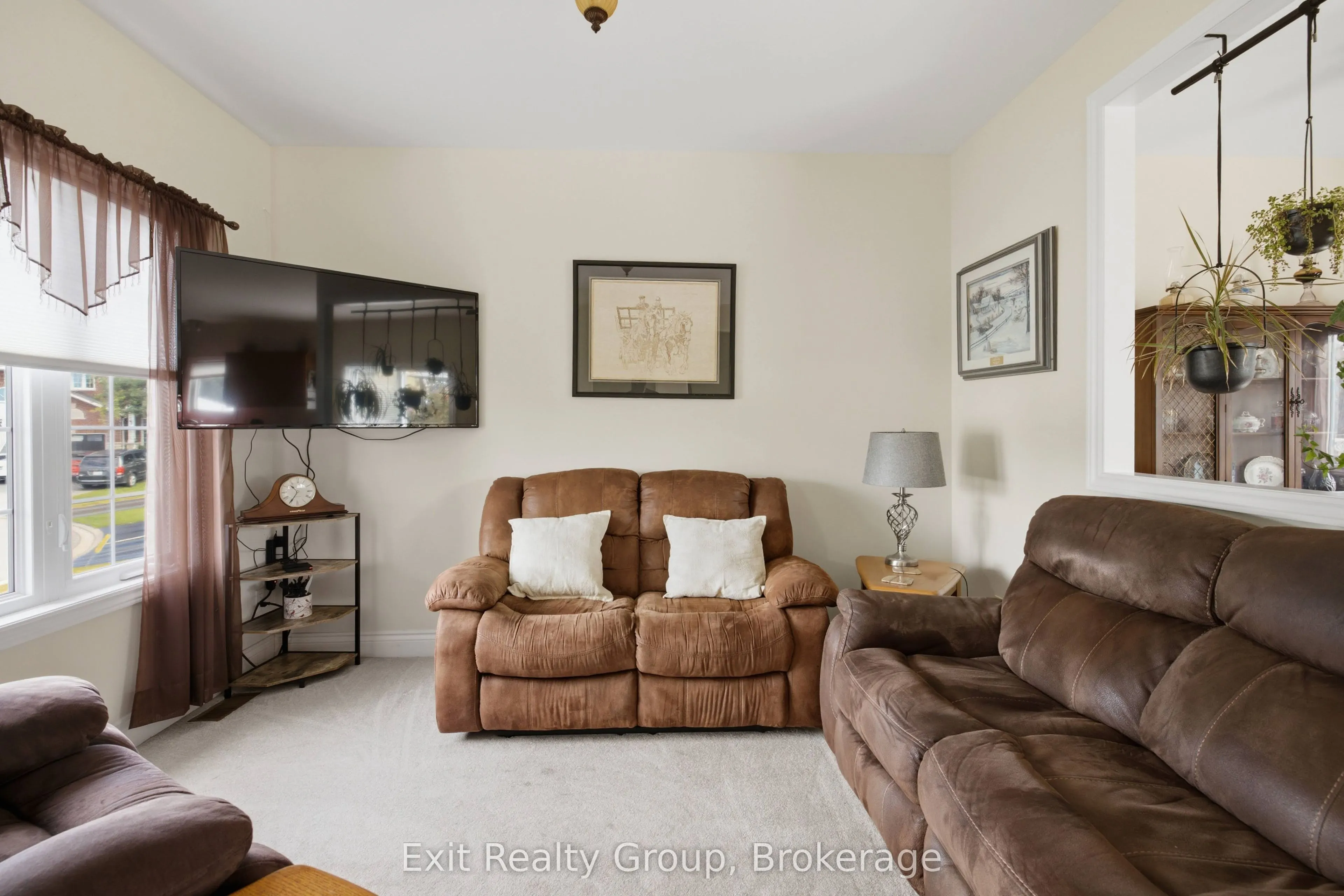 15 Evergreen Court