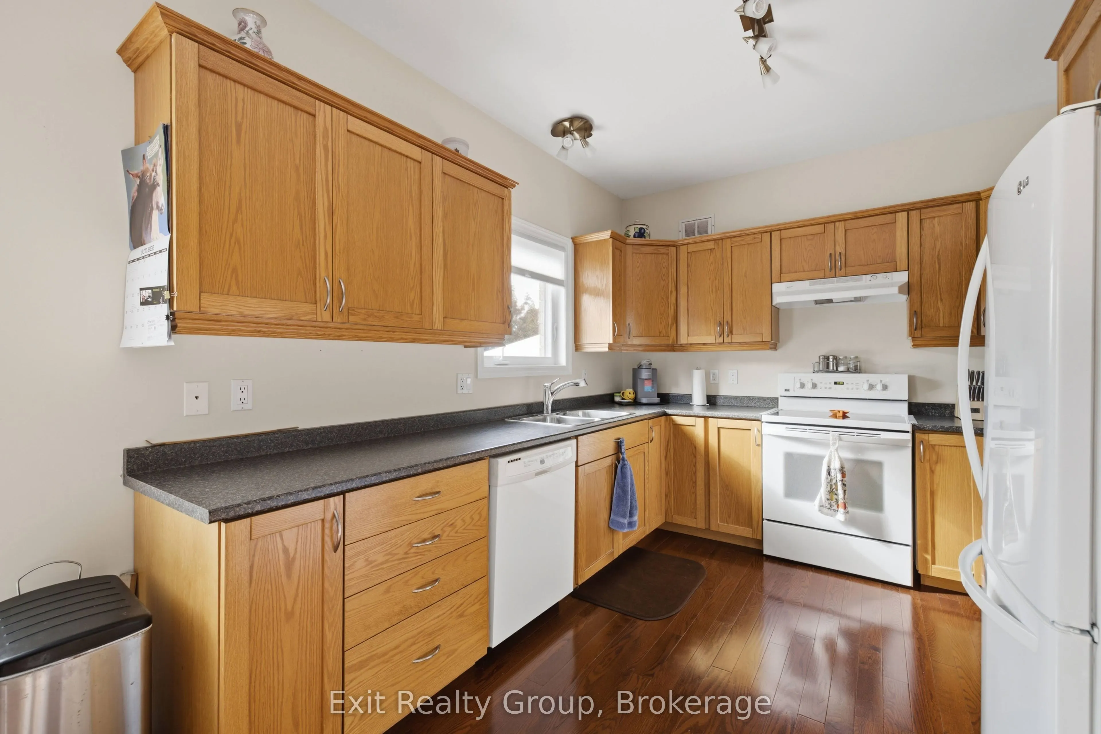 15 Evergreen Court