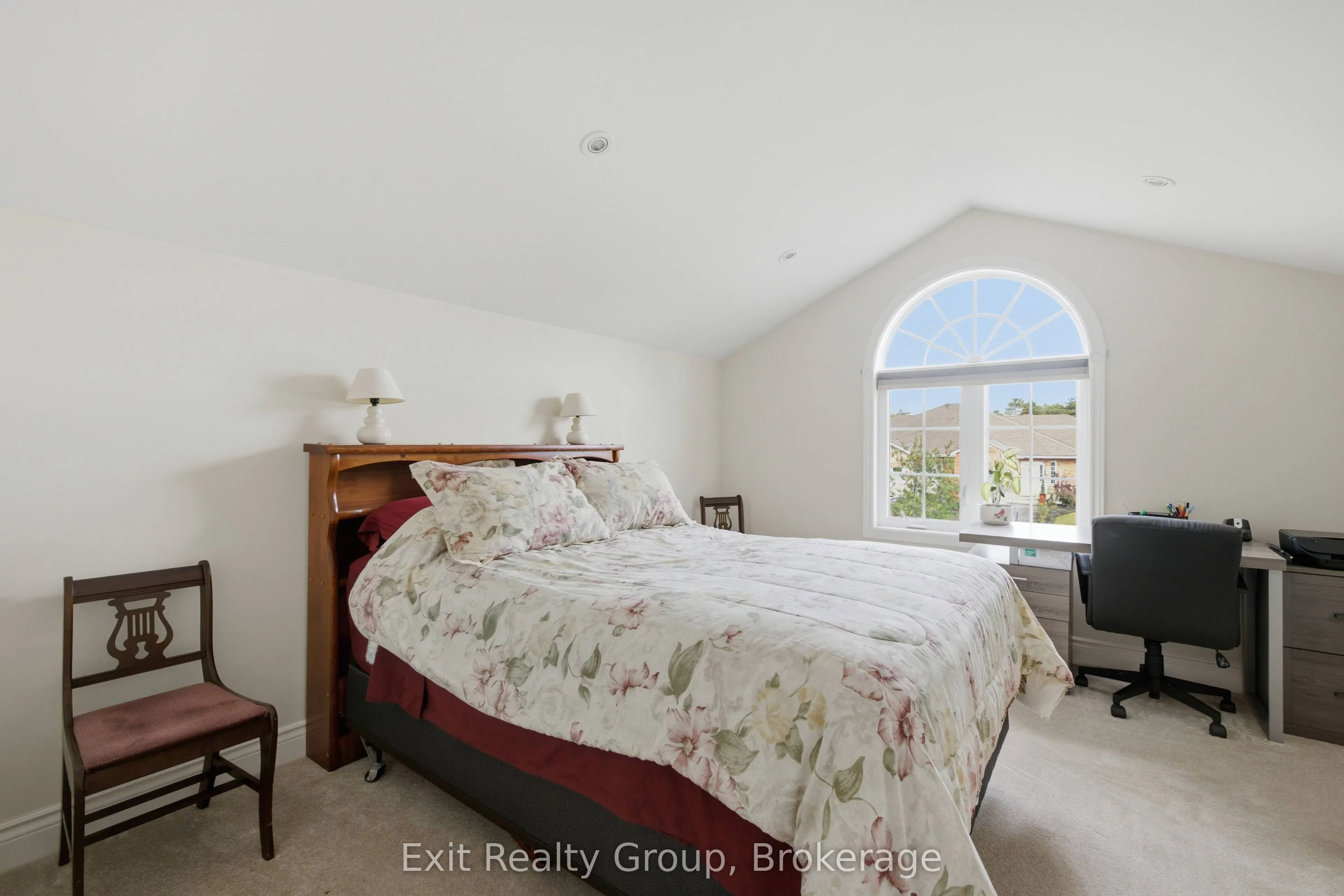 15 Evergreen Court
