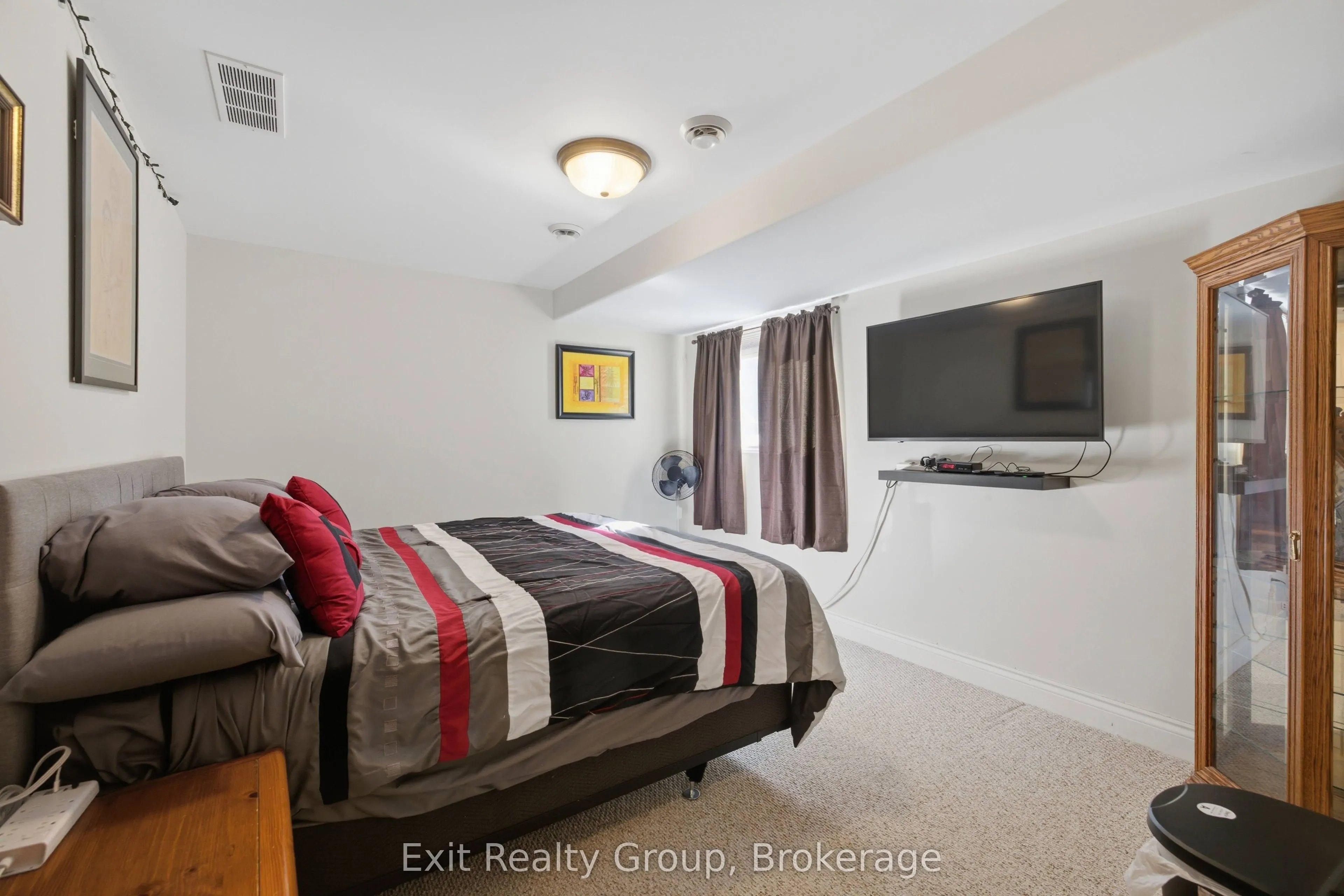 15 Evergreen Court