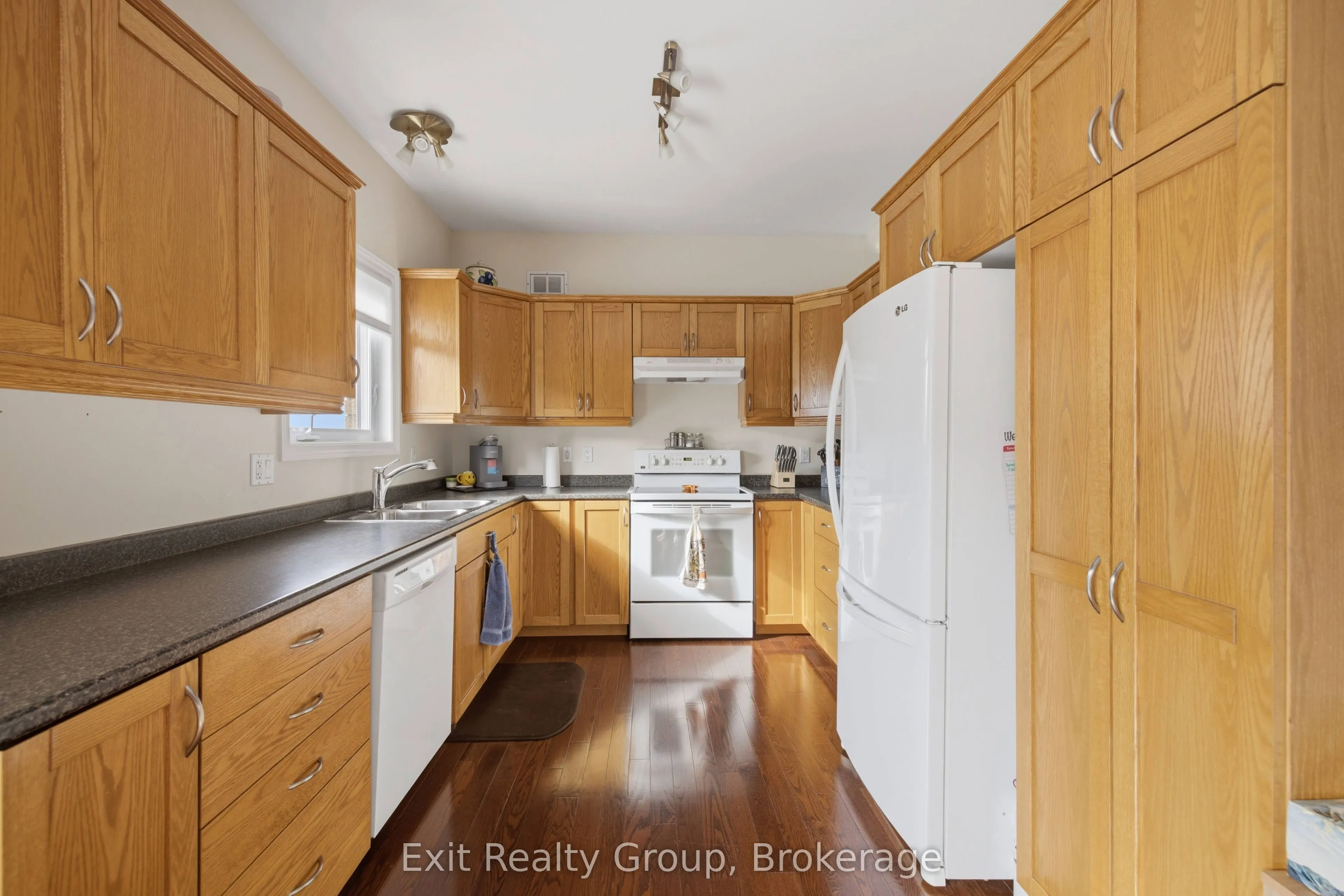 15 Evergreen Court