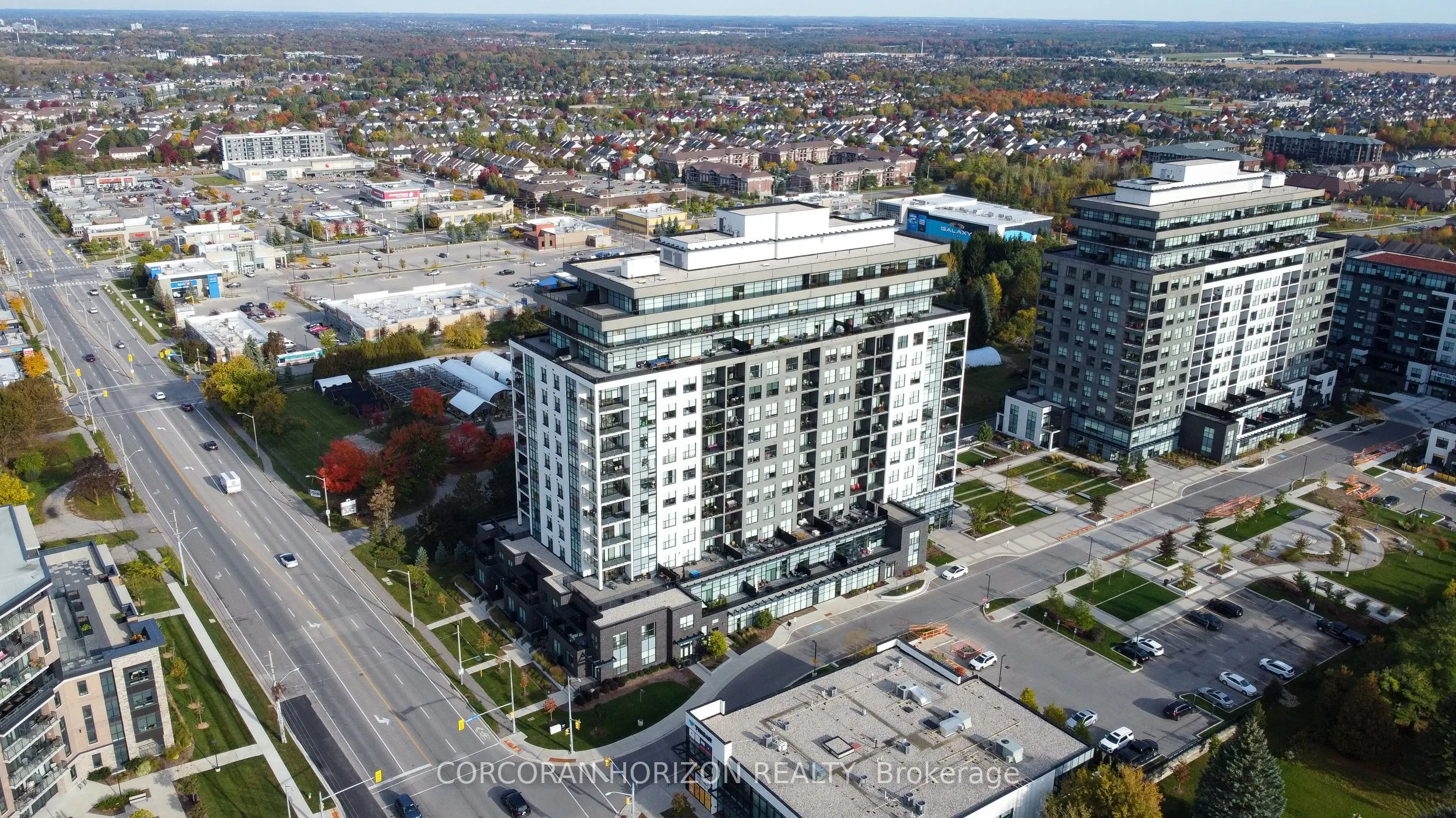 1878 Gordon Street #1102